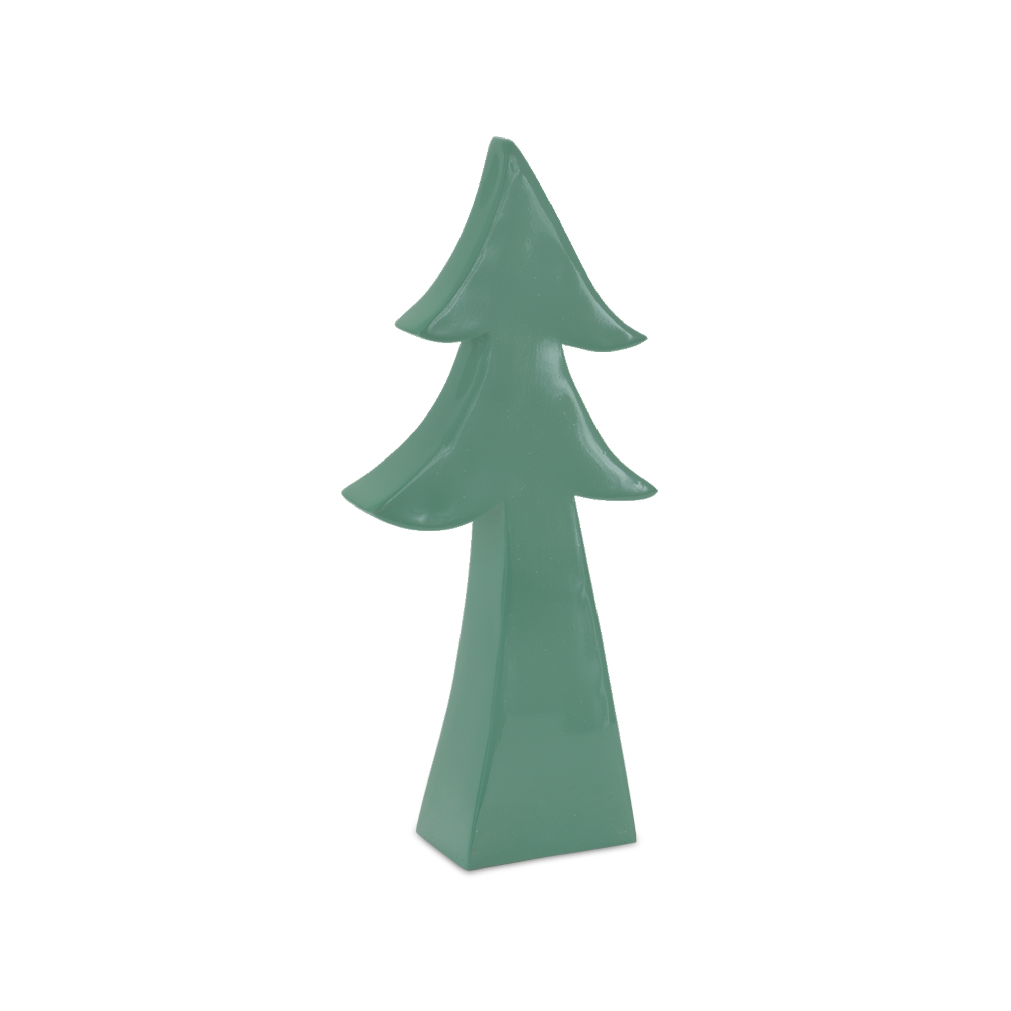 Tree (Set of 5) 3.25