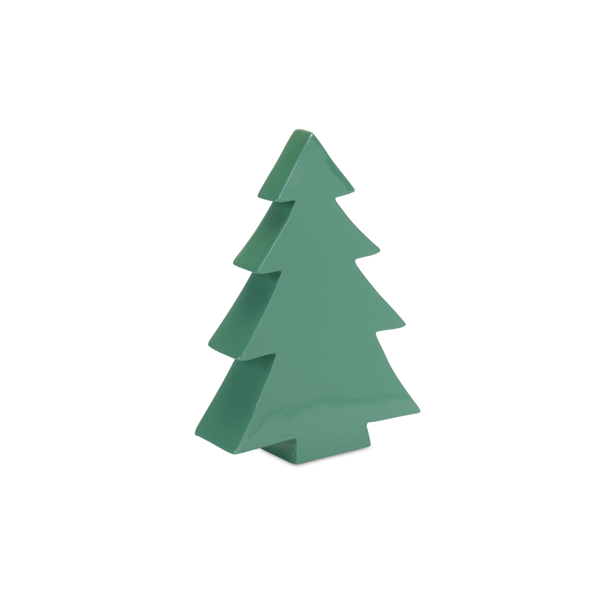 Tree (Set of 5) 3.25