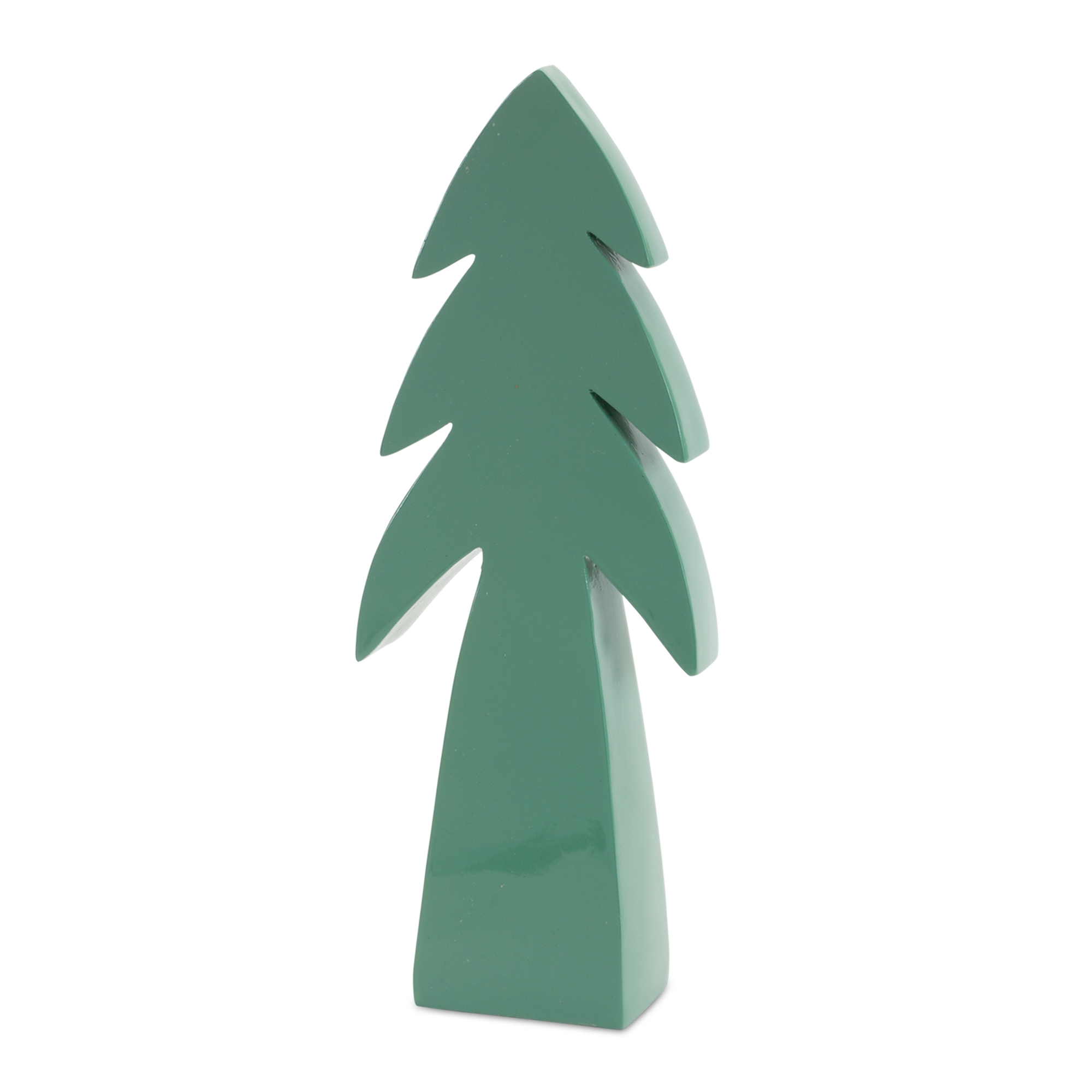 Tree (Set of 5) 3.25
