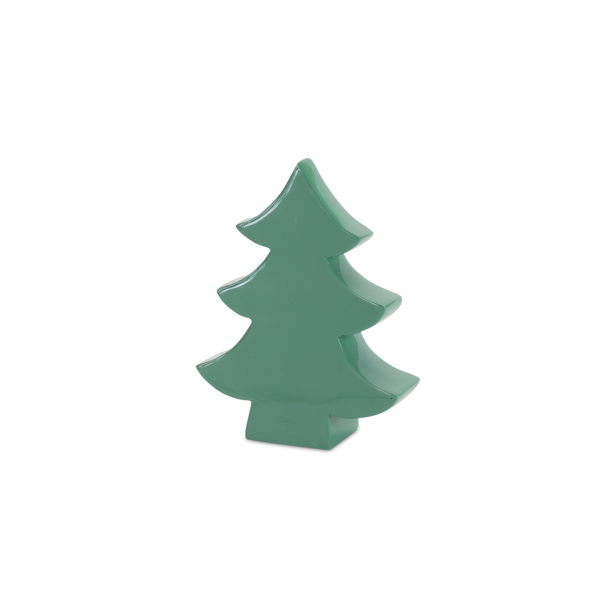 Tree (Set of 5) 3.25