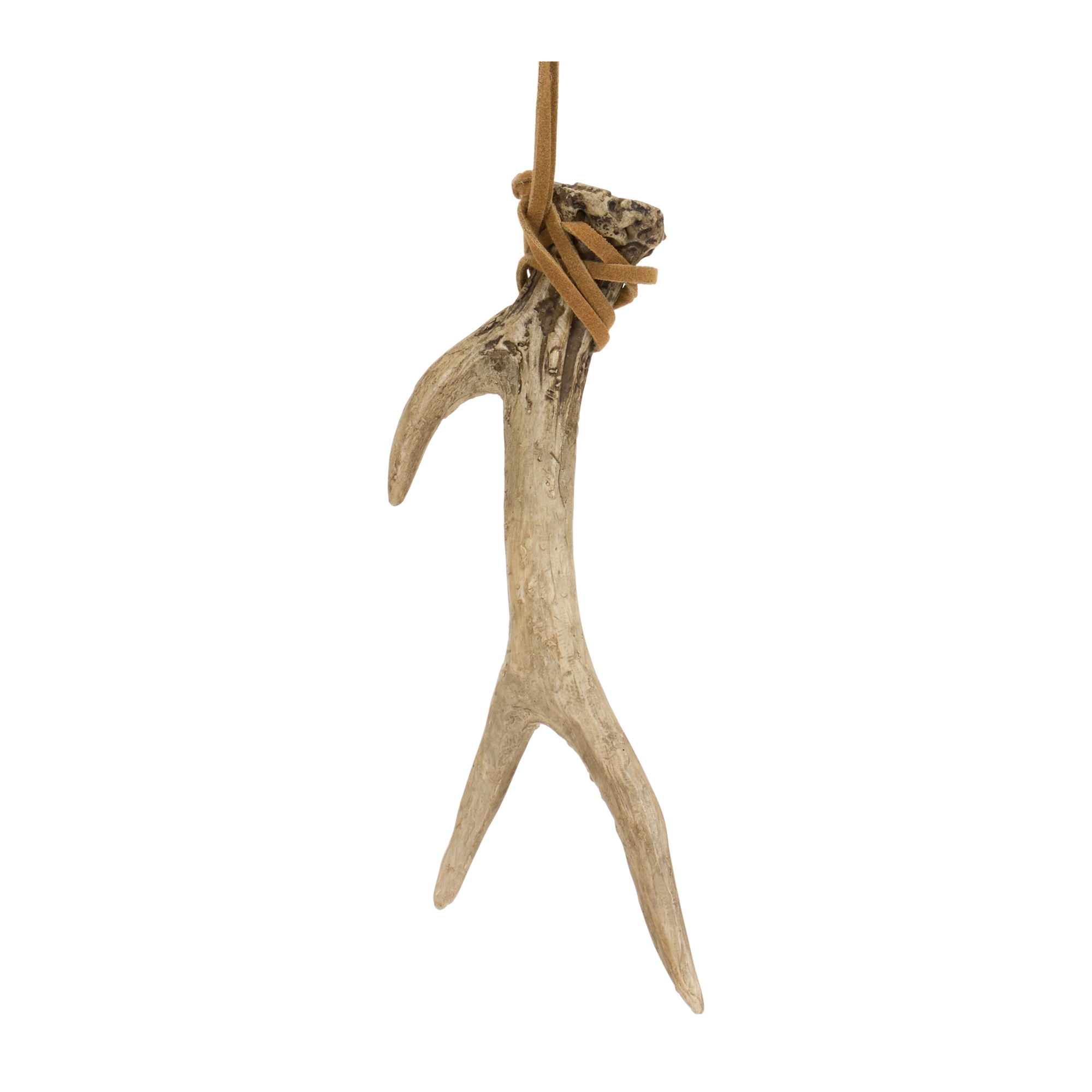 Antler (Set of 12) 5