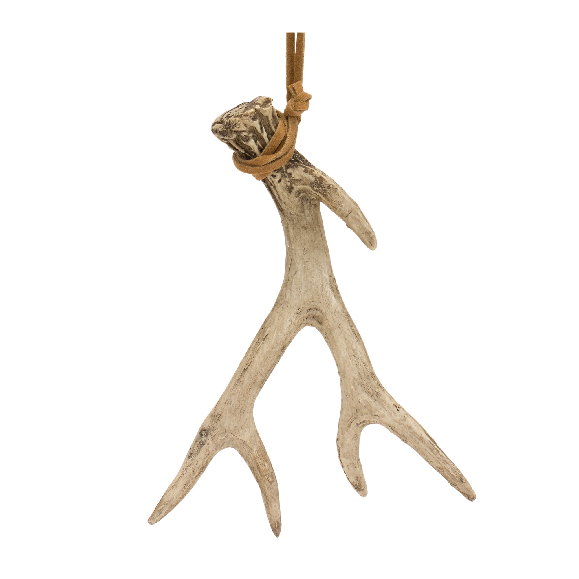 Antler (Set of 12) 5