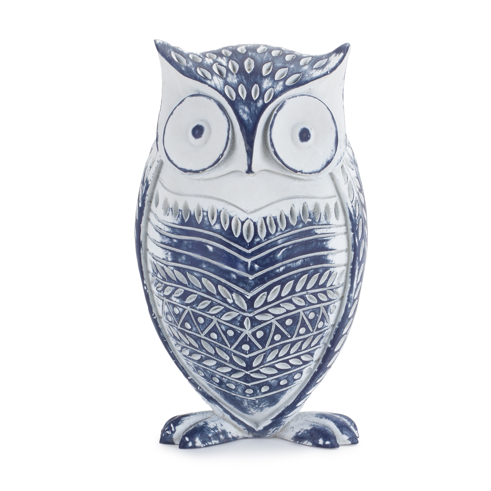 Owl (Set of 2) 7