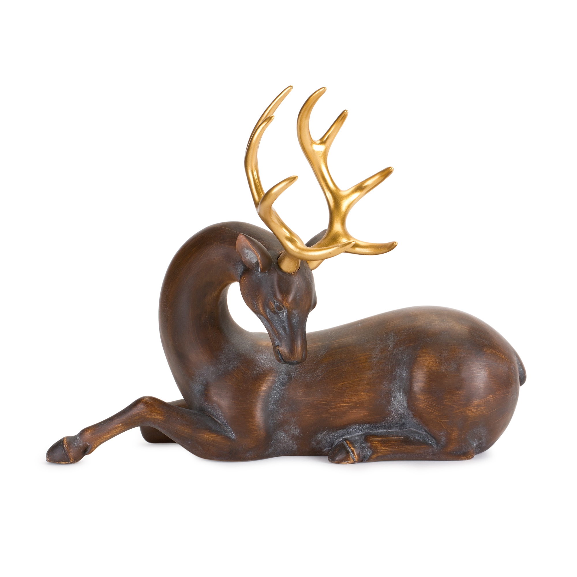 Deer (Set of 2) 14.25