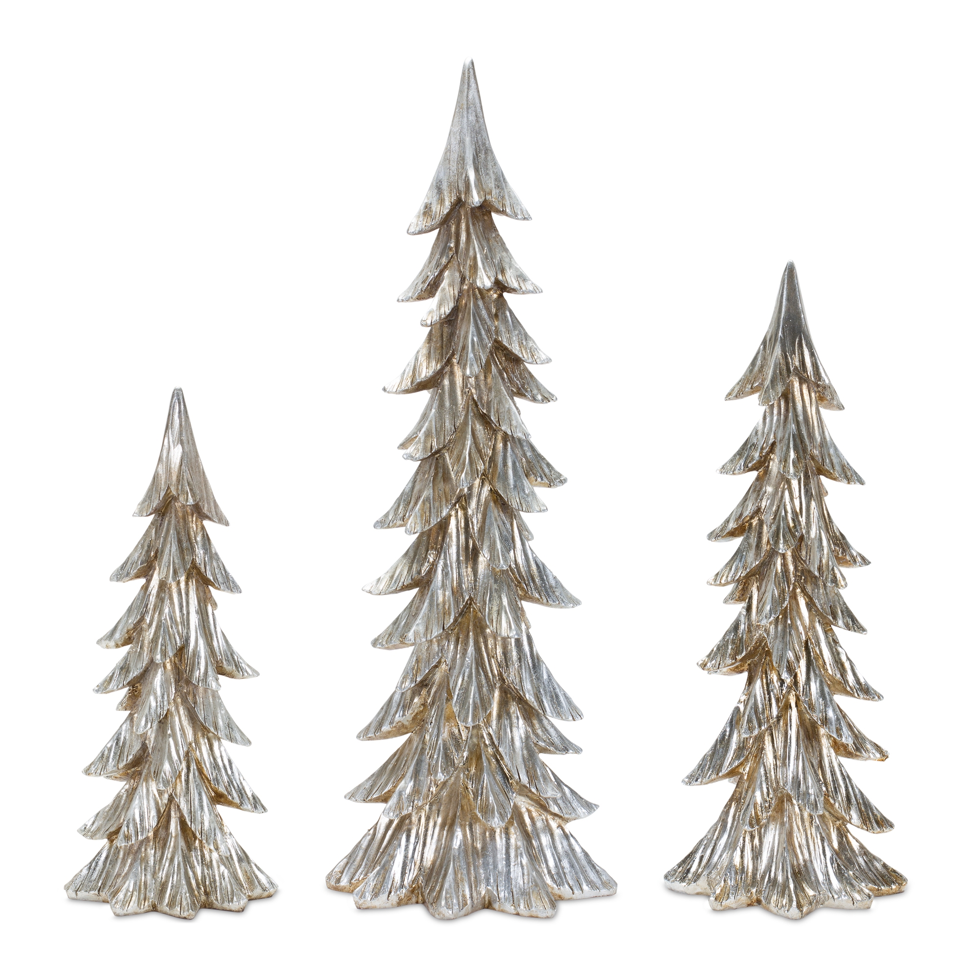 Tree (Set of 3) 14.75