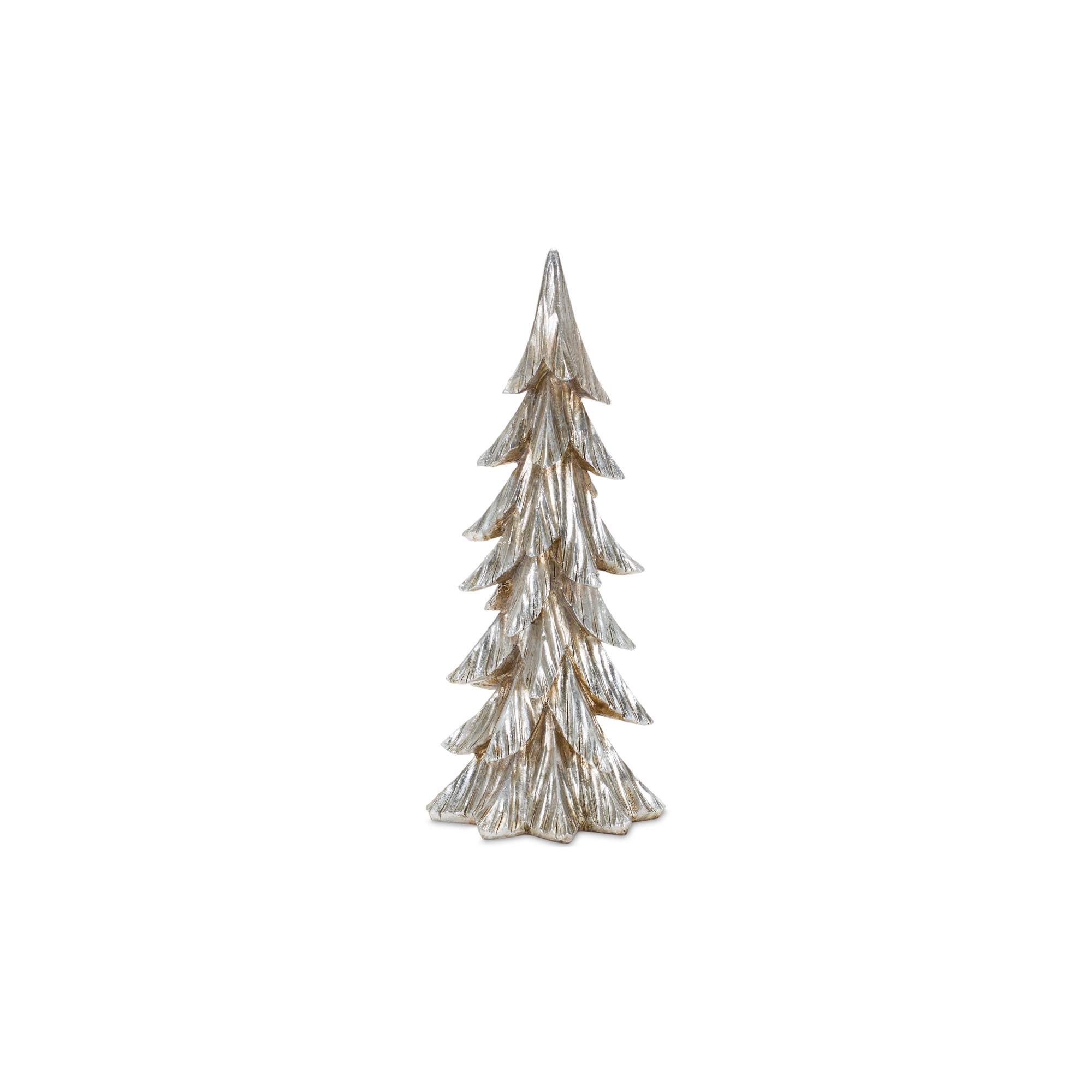 Tree (Set of 3) 14.75