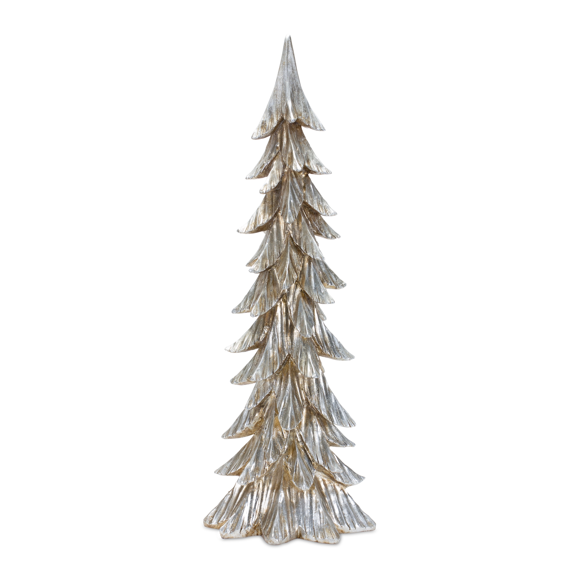 Tree (Set of 3) 14.75