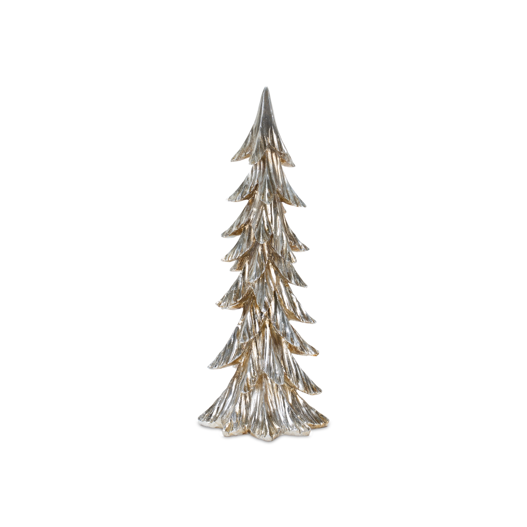 Tree (Set of 3) 14.75