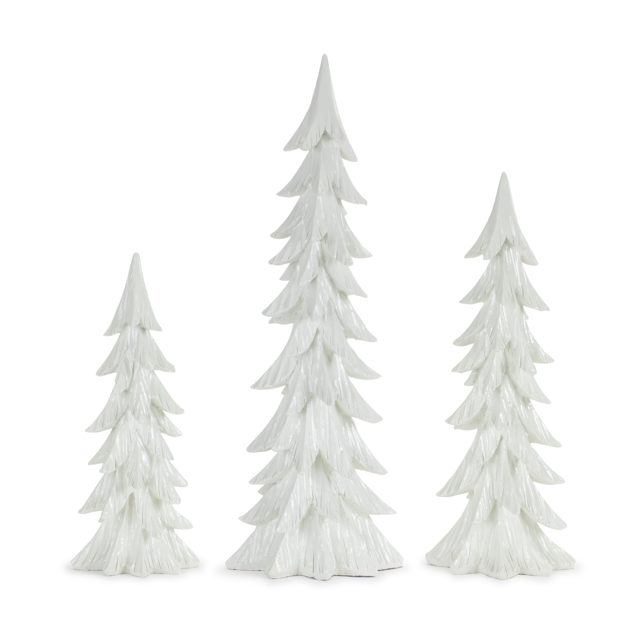 Tree (Set of 3) 14.75