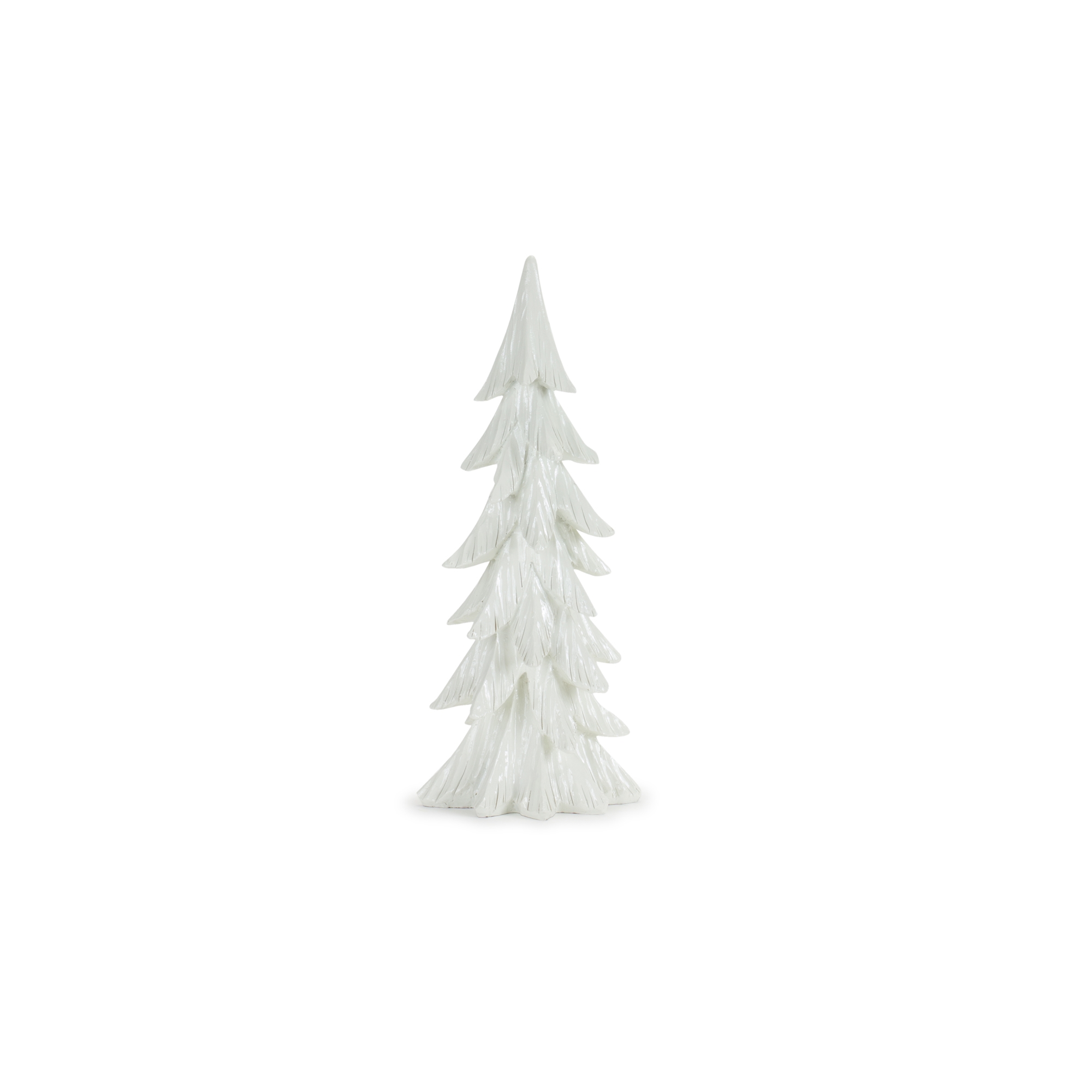 Tree (Set of 3) 14.75