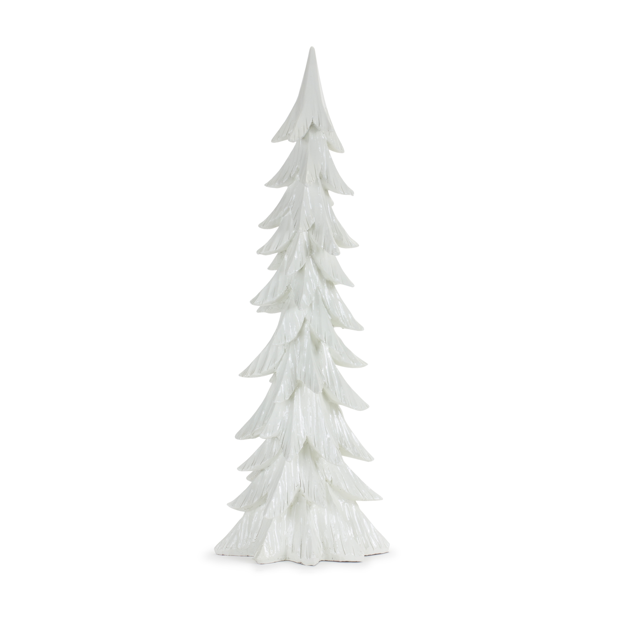 Tree (Set of 3) 14.75