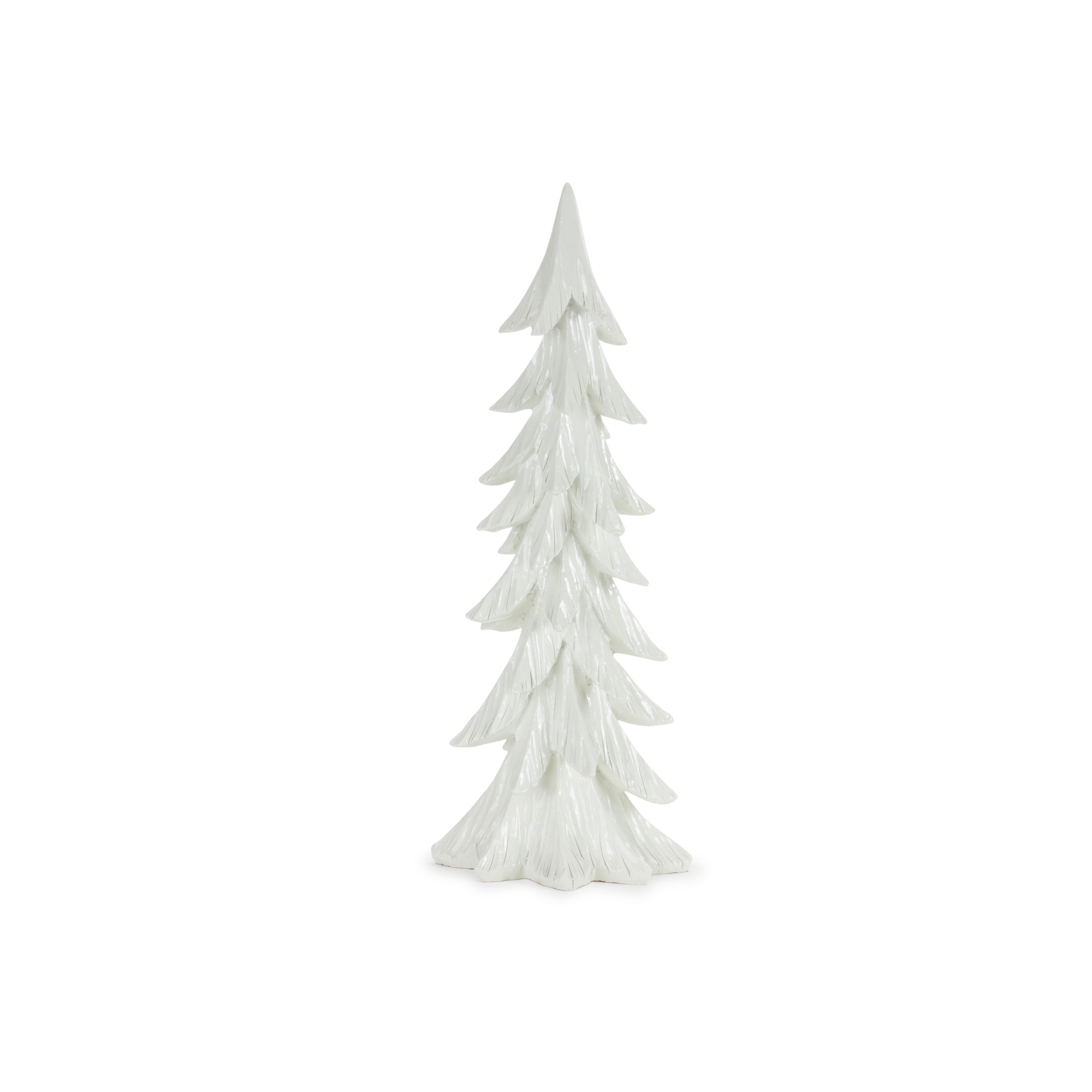 Tree (Set of 3) 14.75