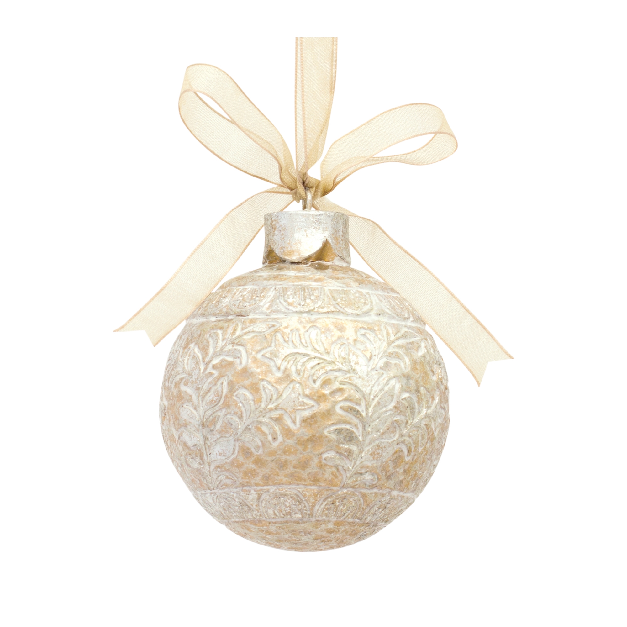 Ornament (Set of 12) 3.75