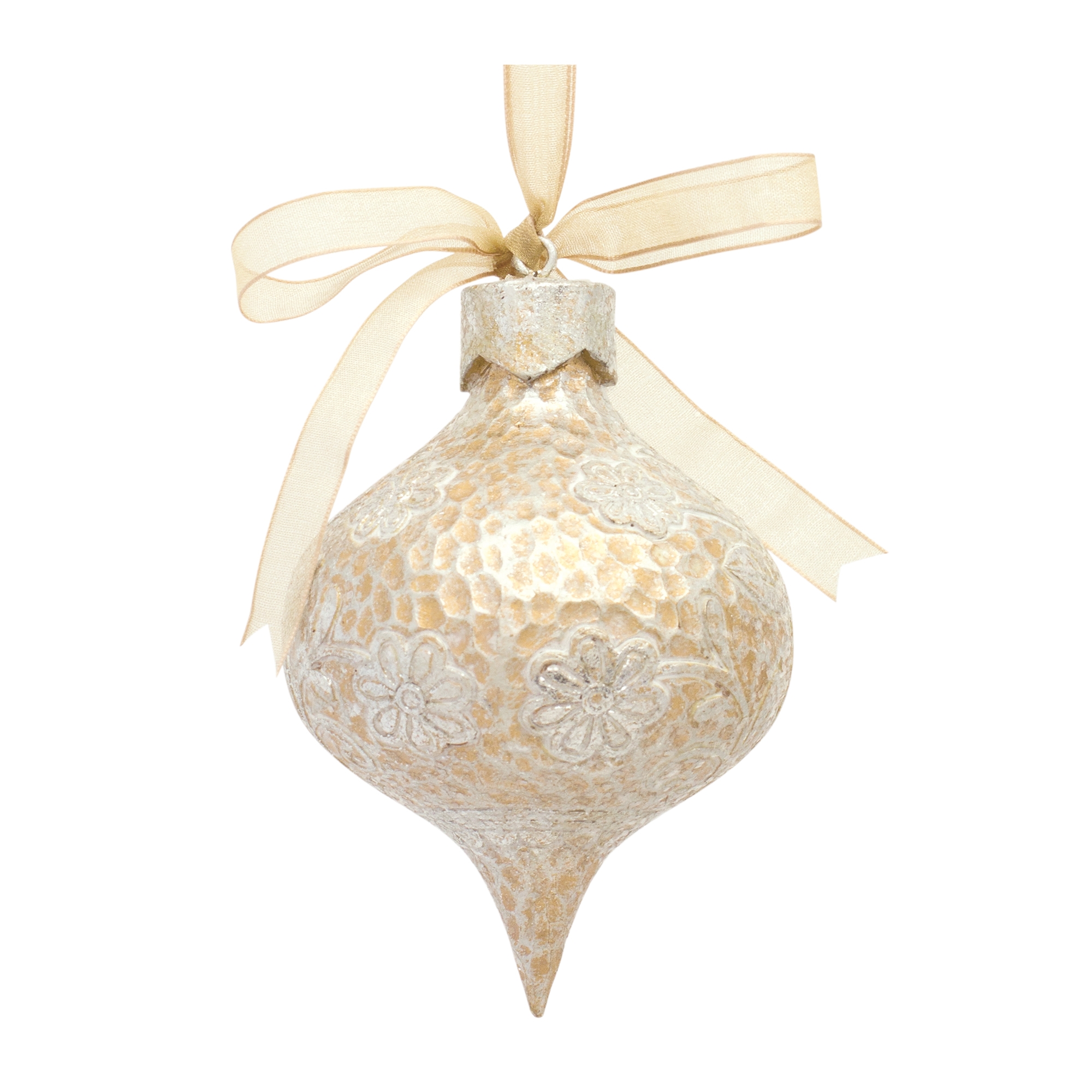 Ornament (Set of 12) 3.75