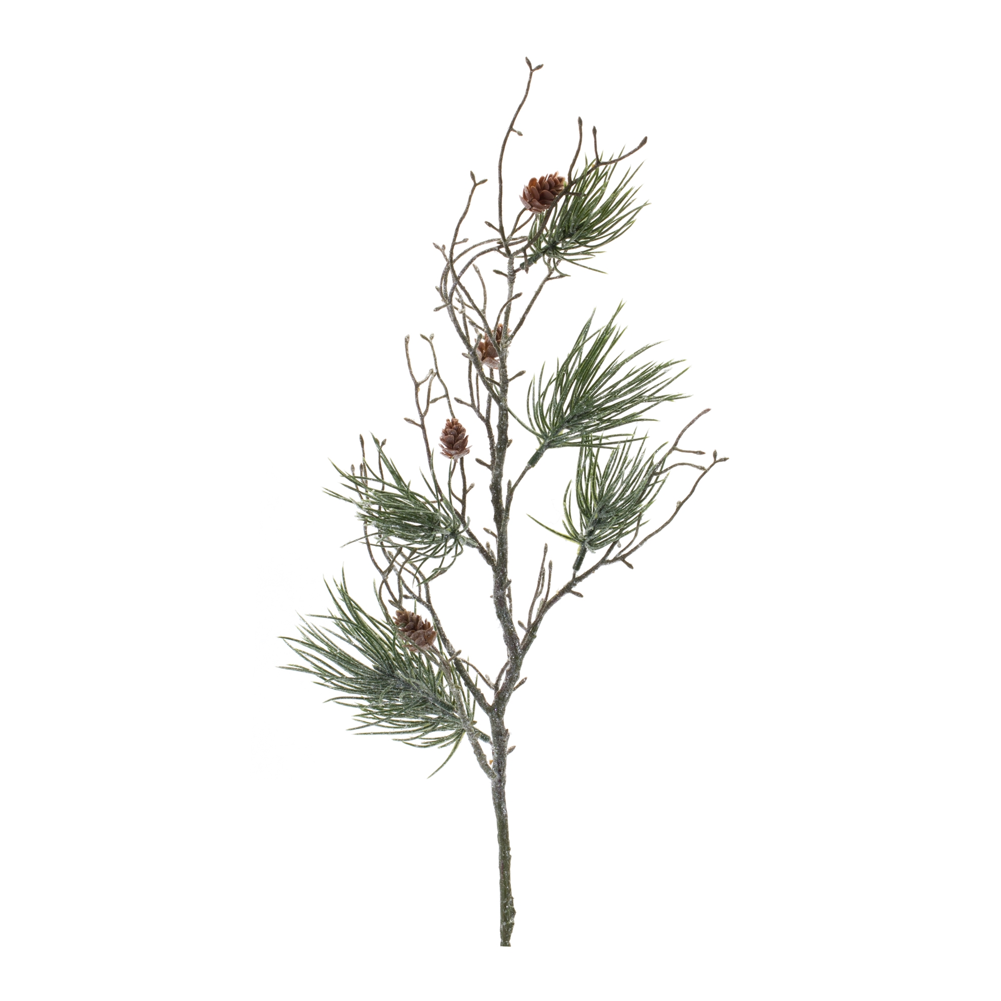 Pine Branch (Set of 6) 29.25