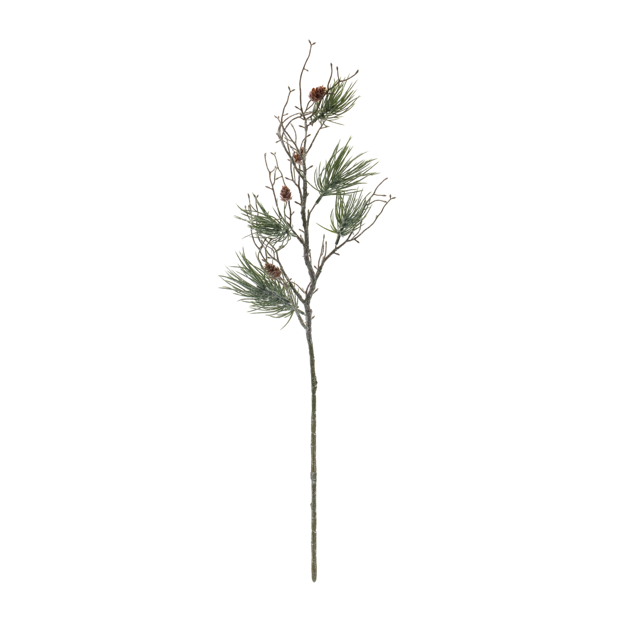 Pine Branch (Set of 6) 29.25