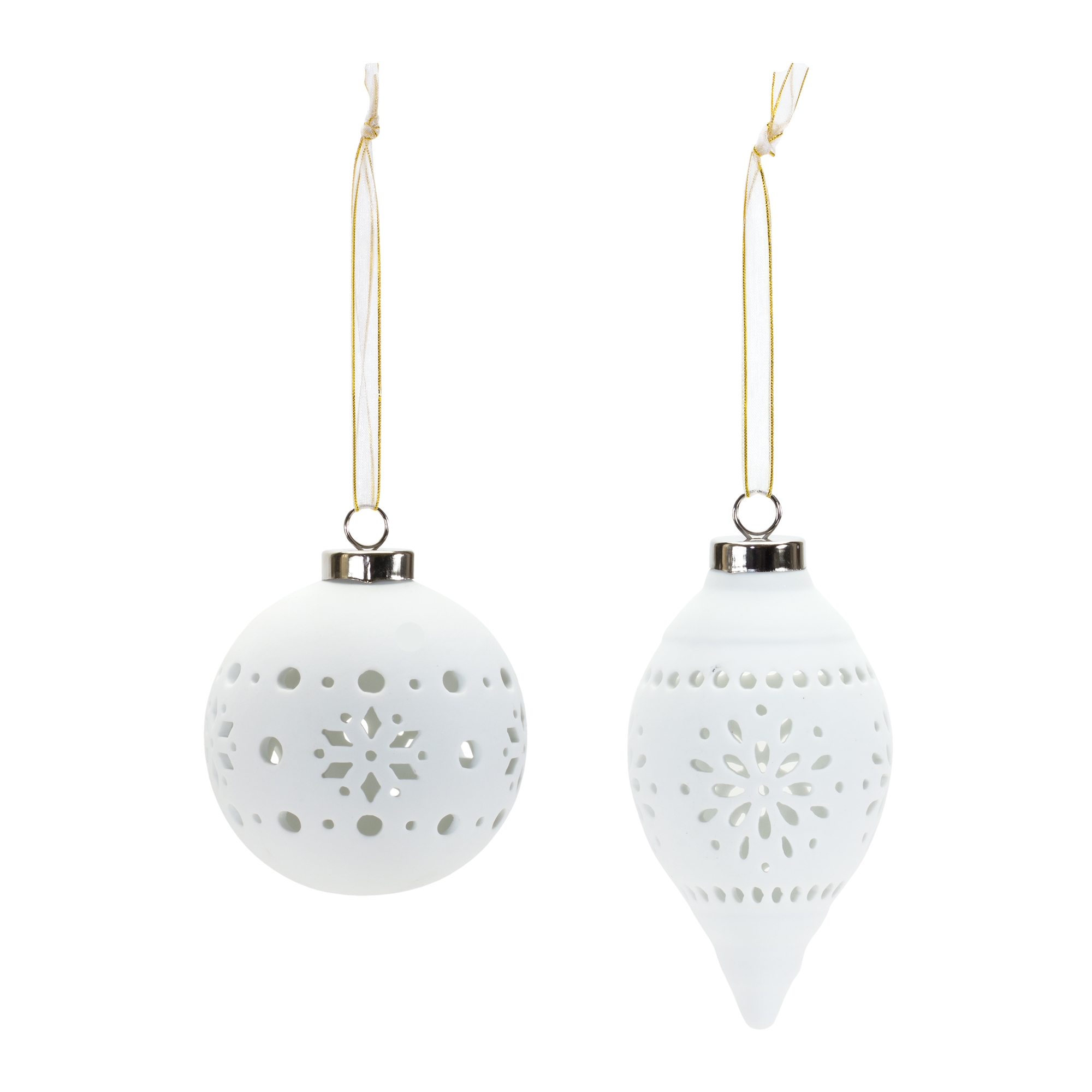 Ornament (Set of 6) 4