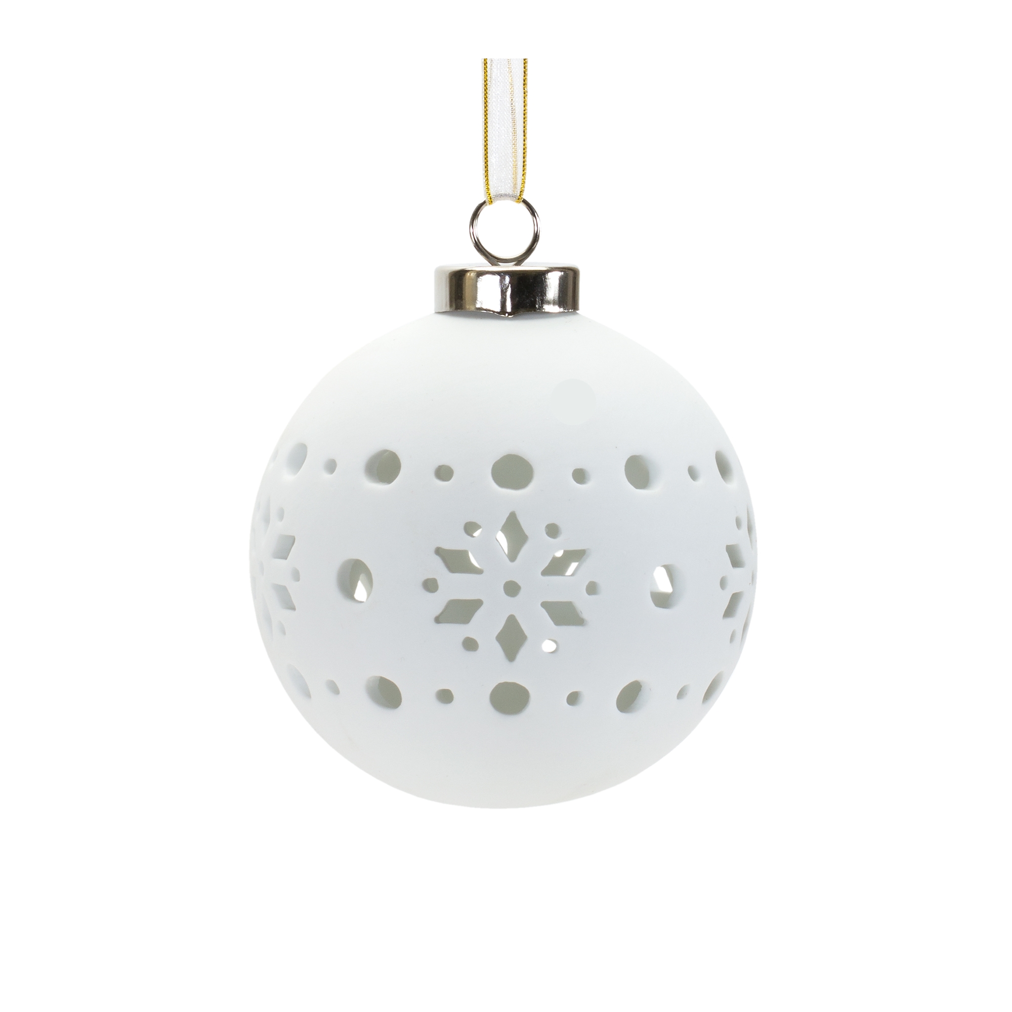 Ornament (Set of 6) 4