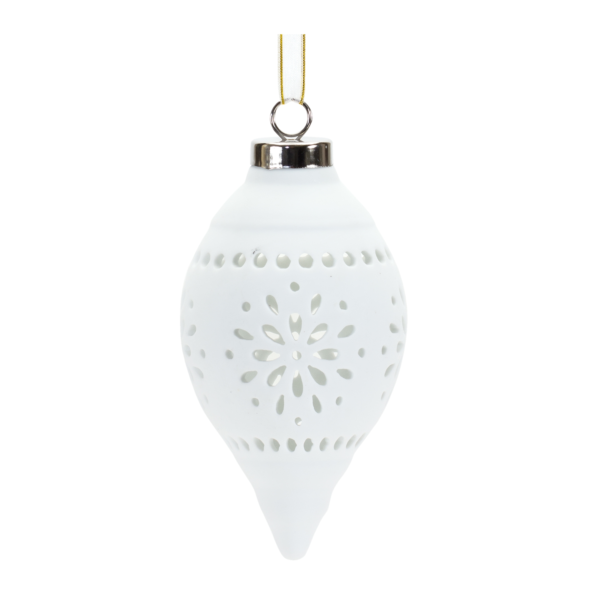 Ornament (Set of 6) 4