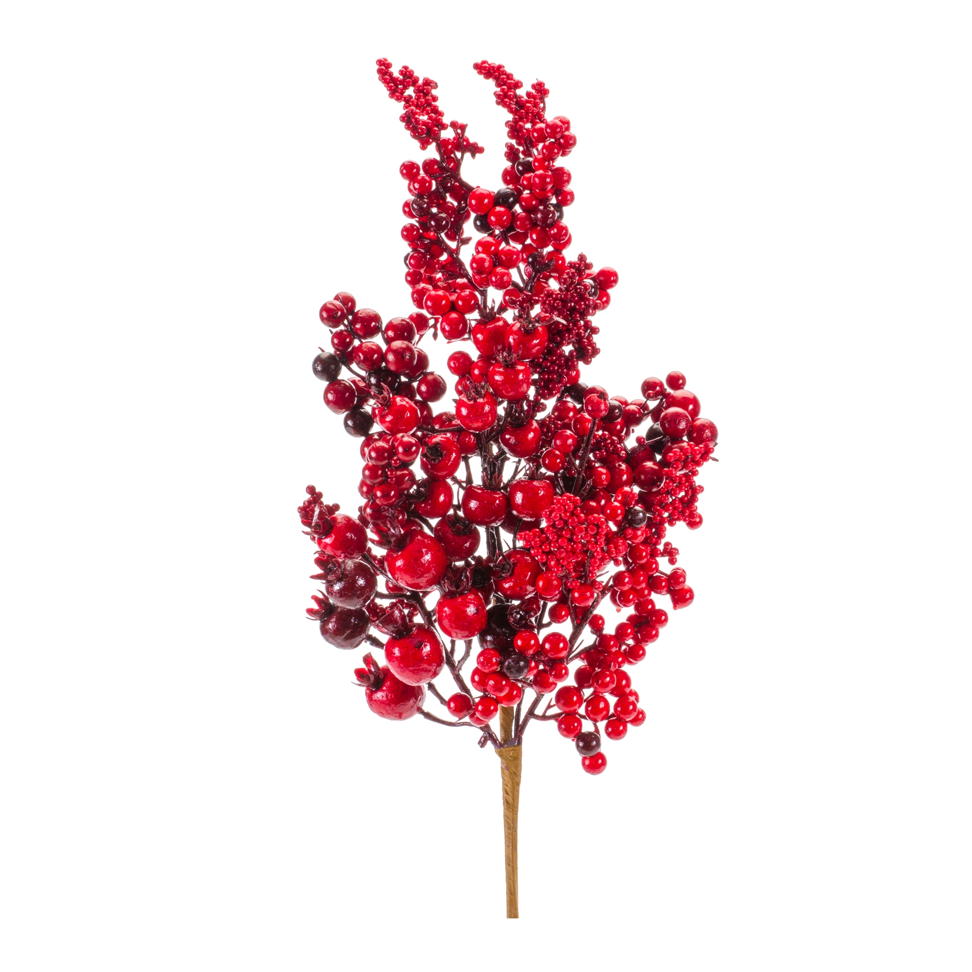 Mixed Berry Spray (Set of 6) 20