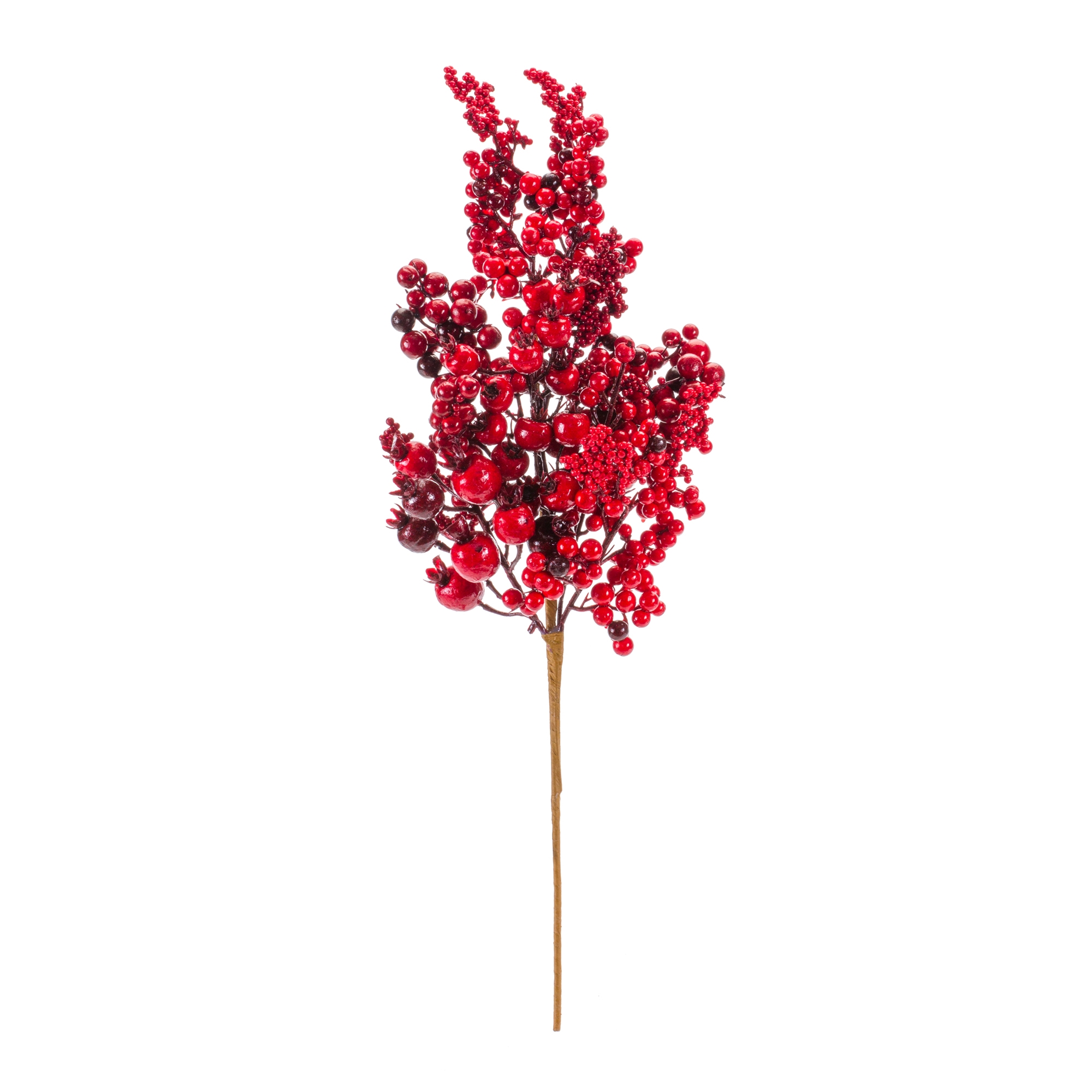 Mixed Berry Spray (Set of 6) 20