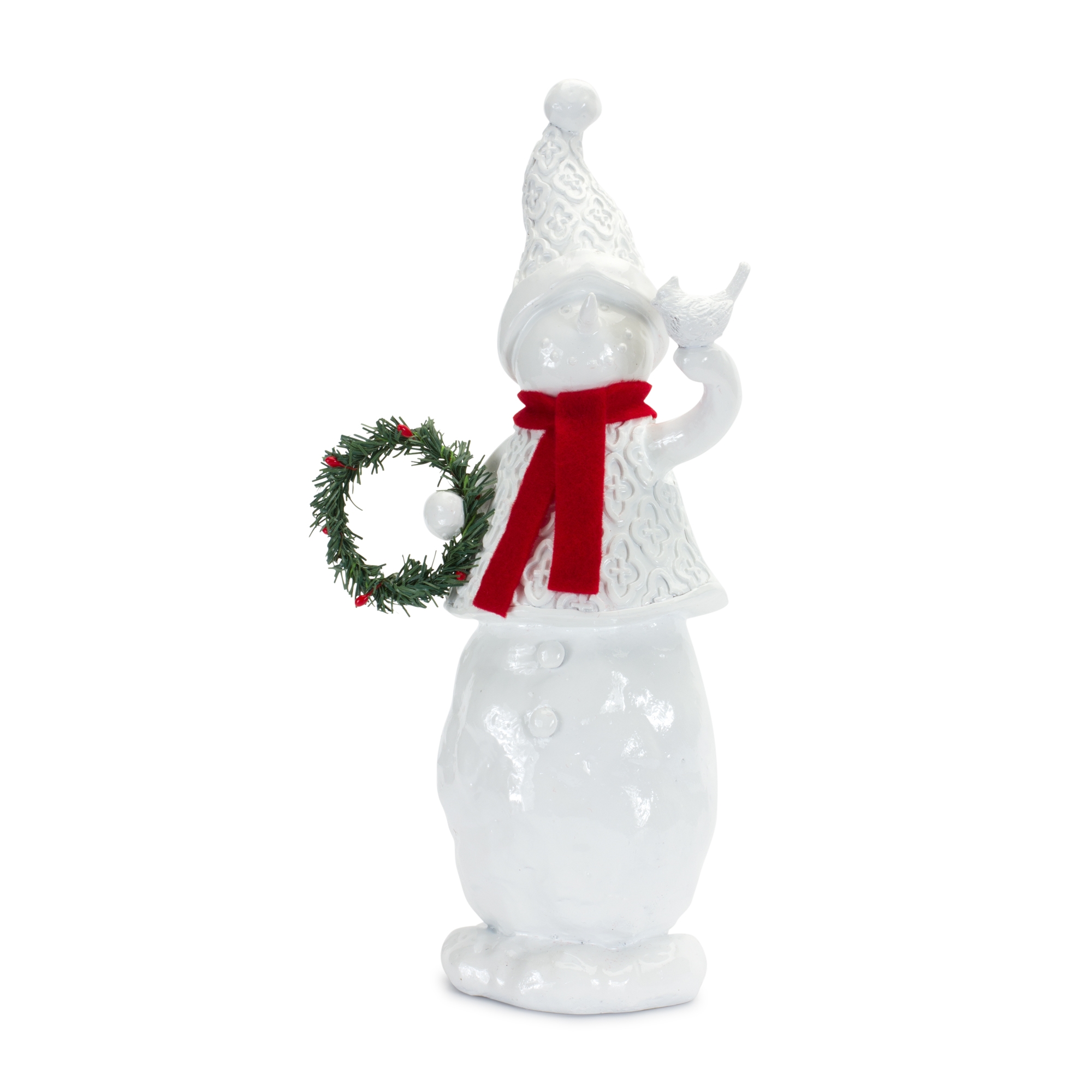 Snowman (Set of 2) 10.5