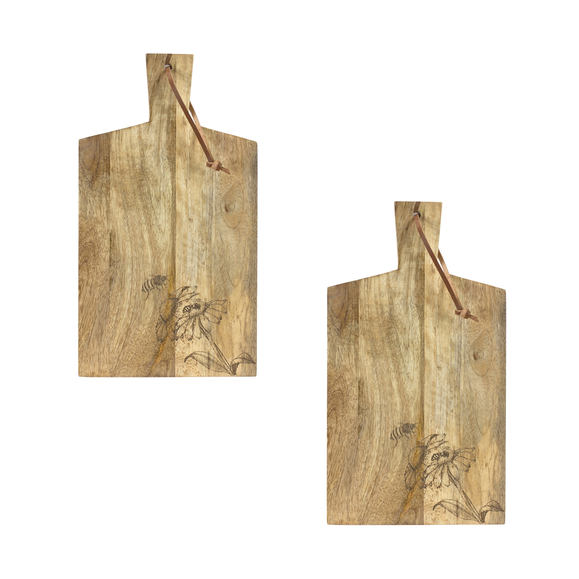 Cutting Board (Set of 2) 10