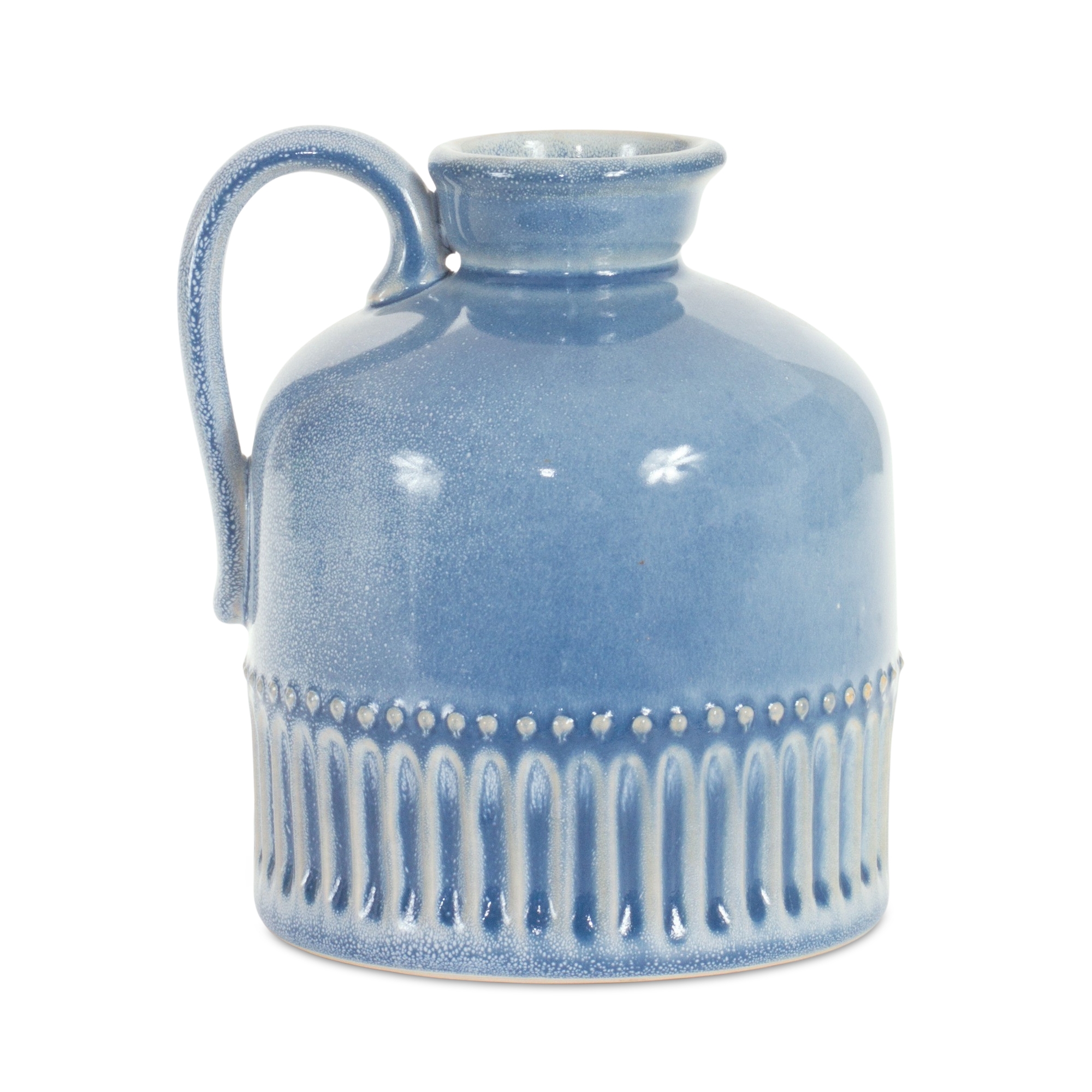Jug (Set of 2) 8.75