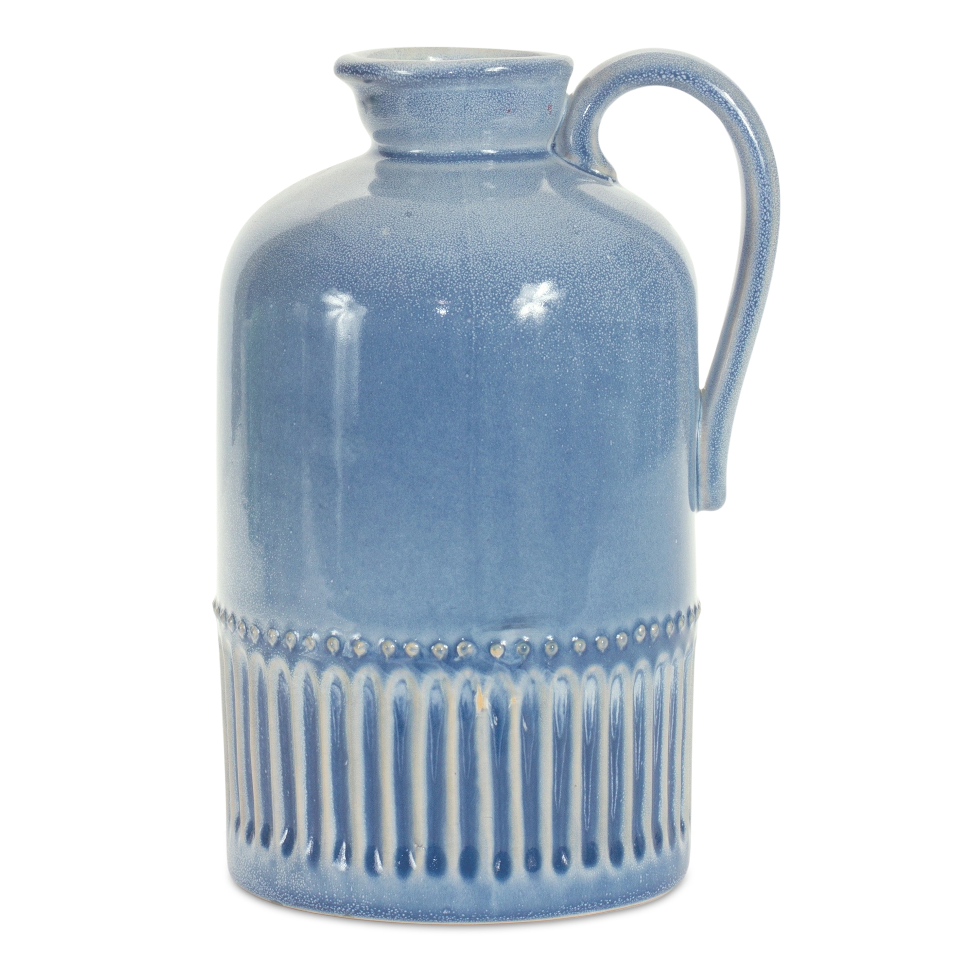 Jug (Set of 2) 8.75