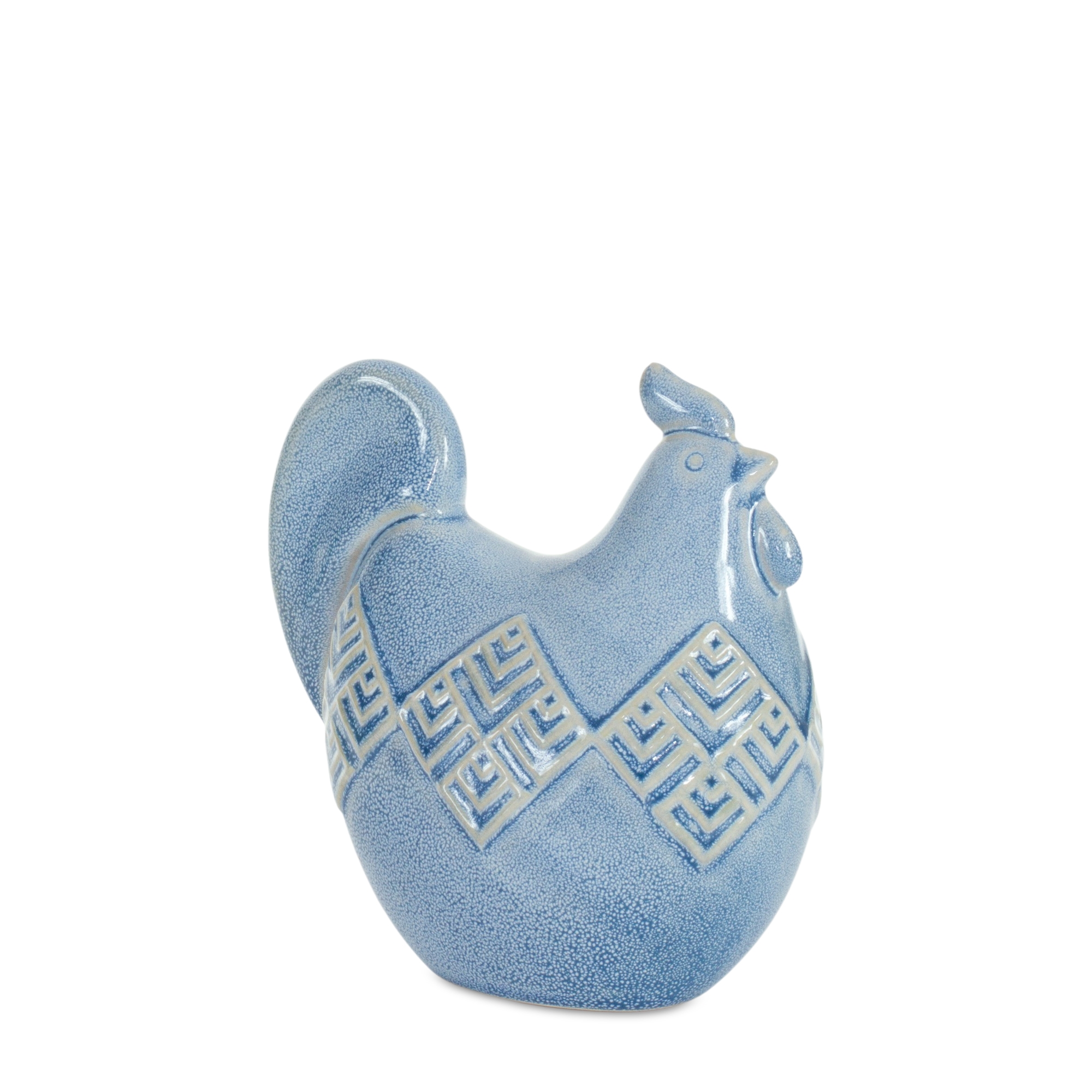 Chicken (Set of 2) 5.75