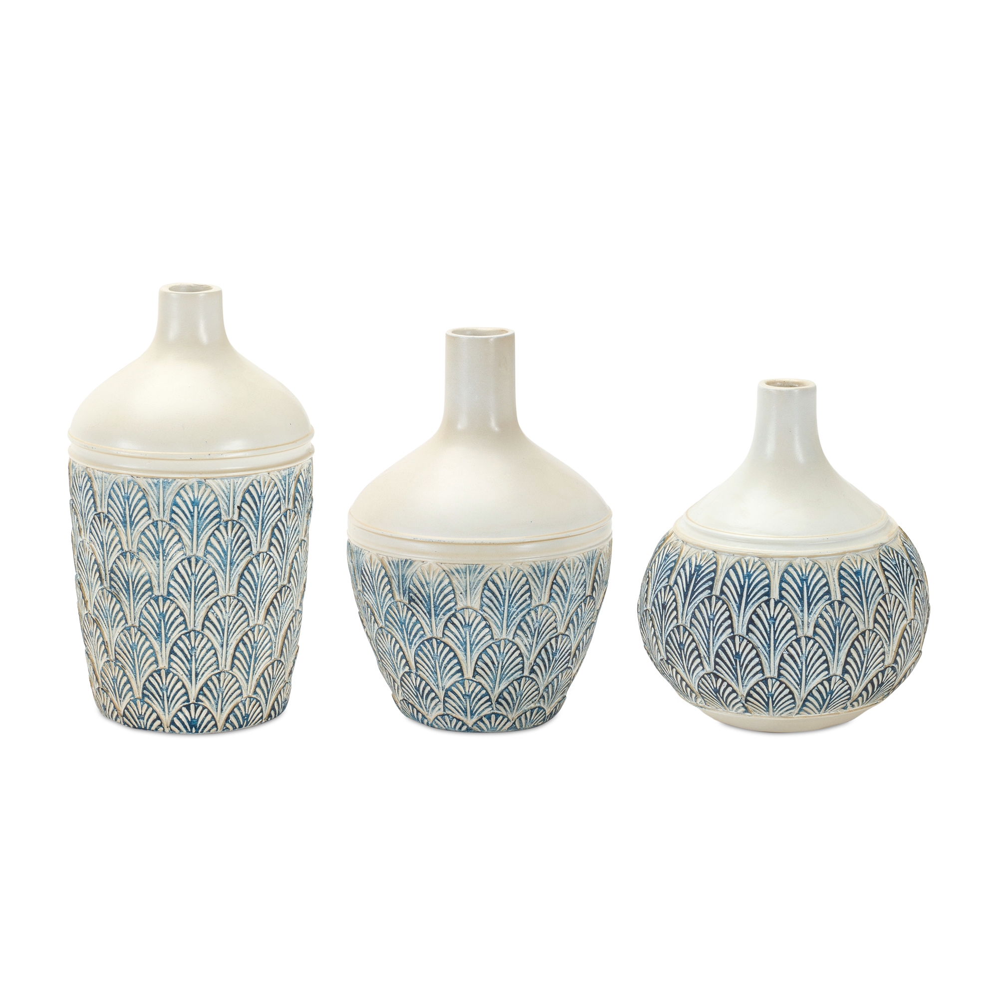 Vase (Set of 3) 5