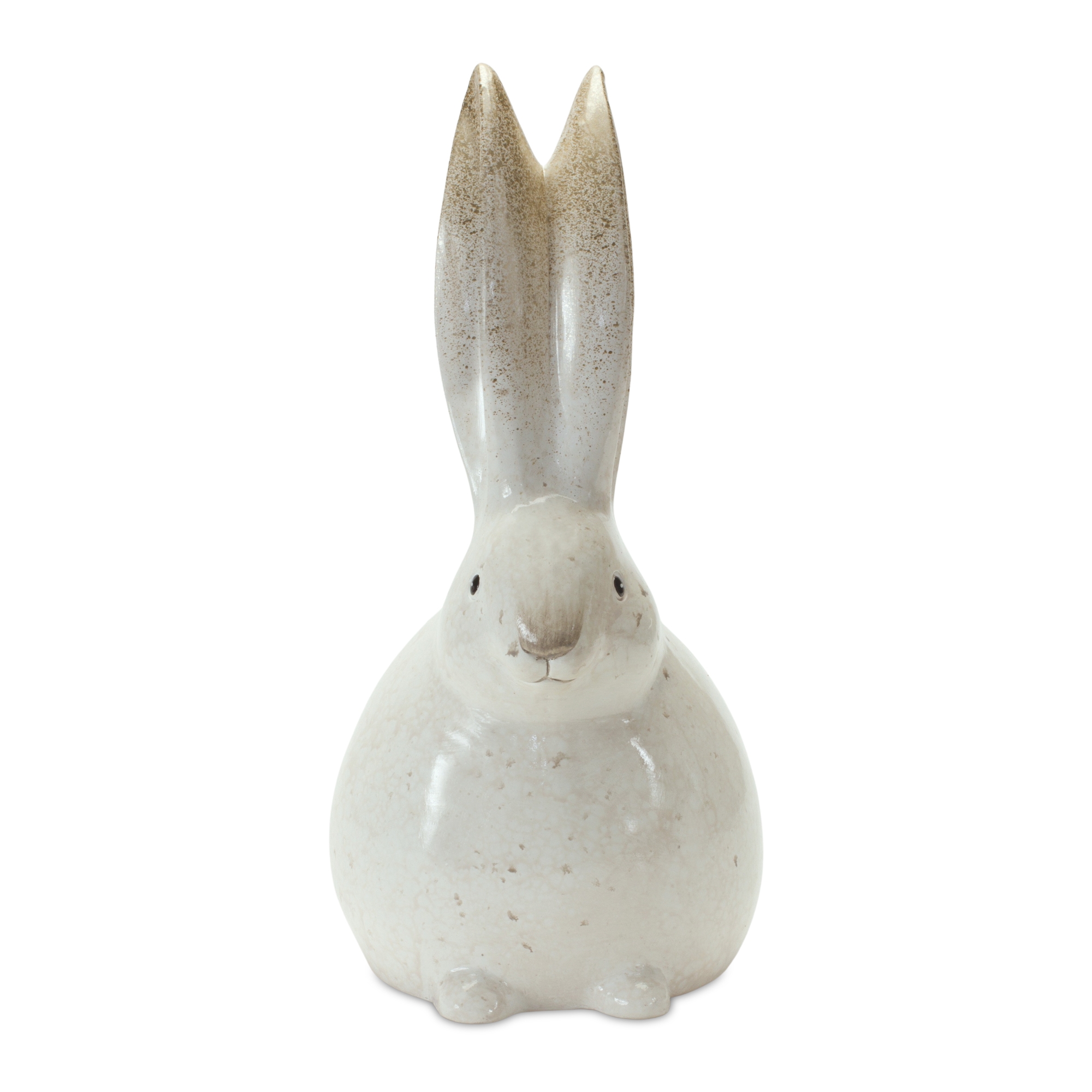 Bunny (Set of 2) 11.75