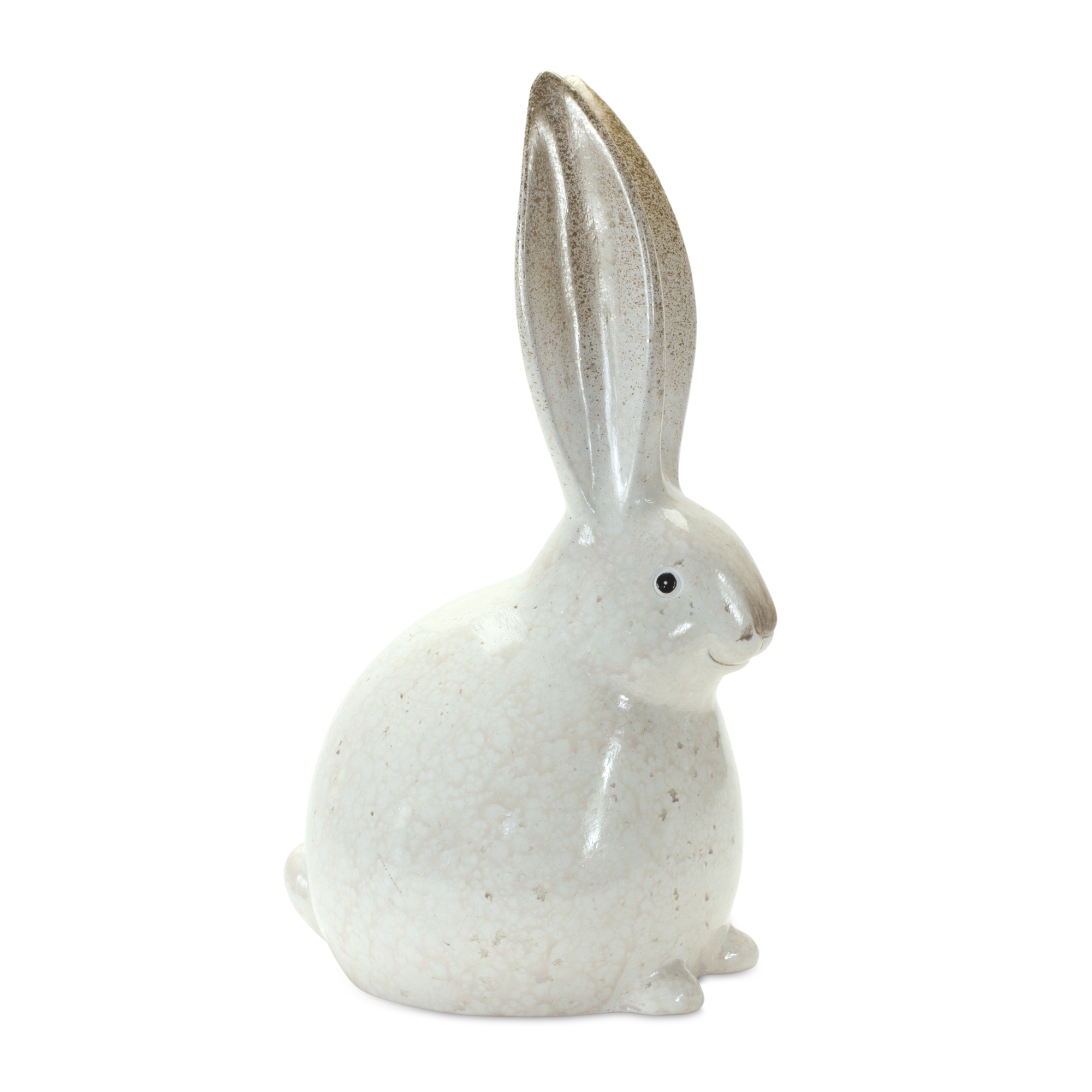 Bunny (Set of 2) 11.75