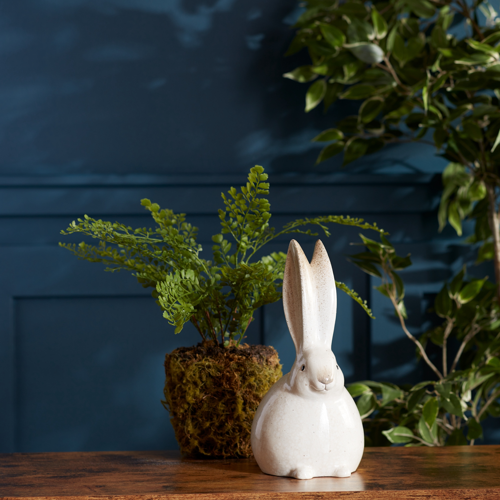 Bunny (Set of 2) 11.75