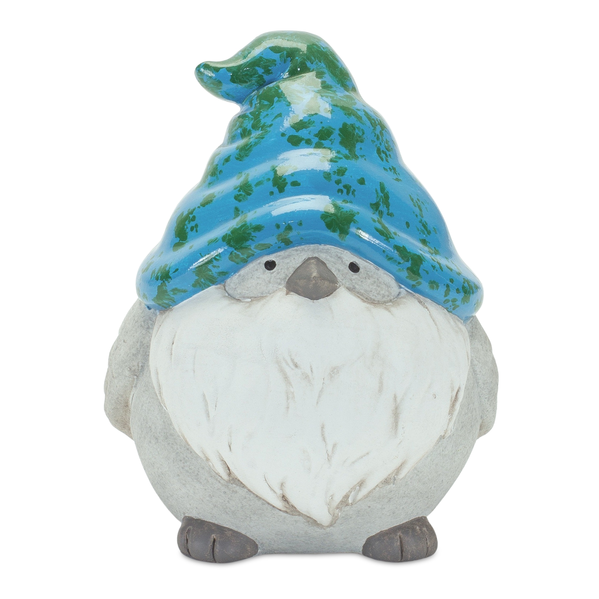 Animal Gnome (Set of 6) 5.5