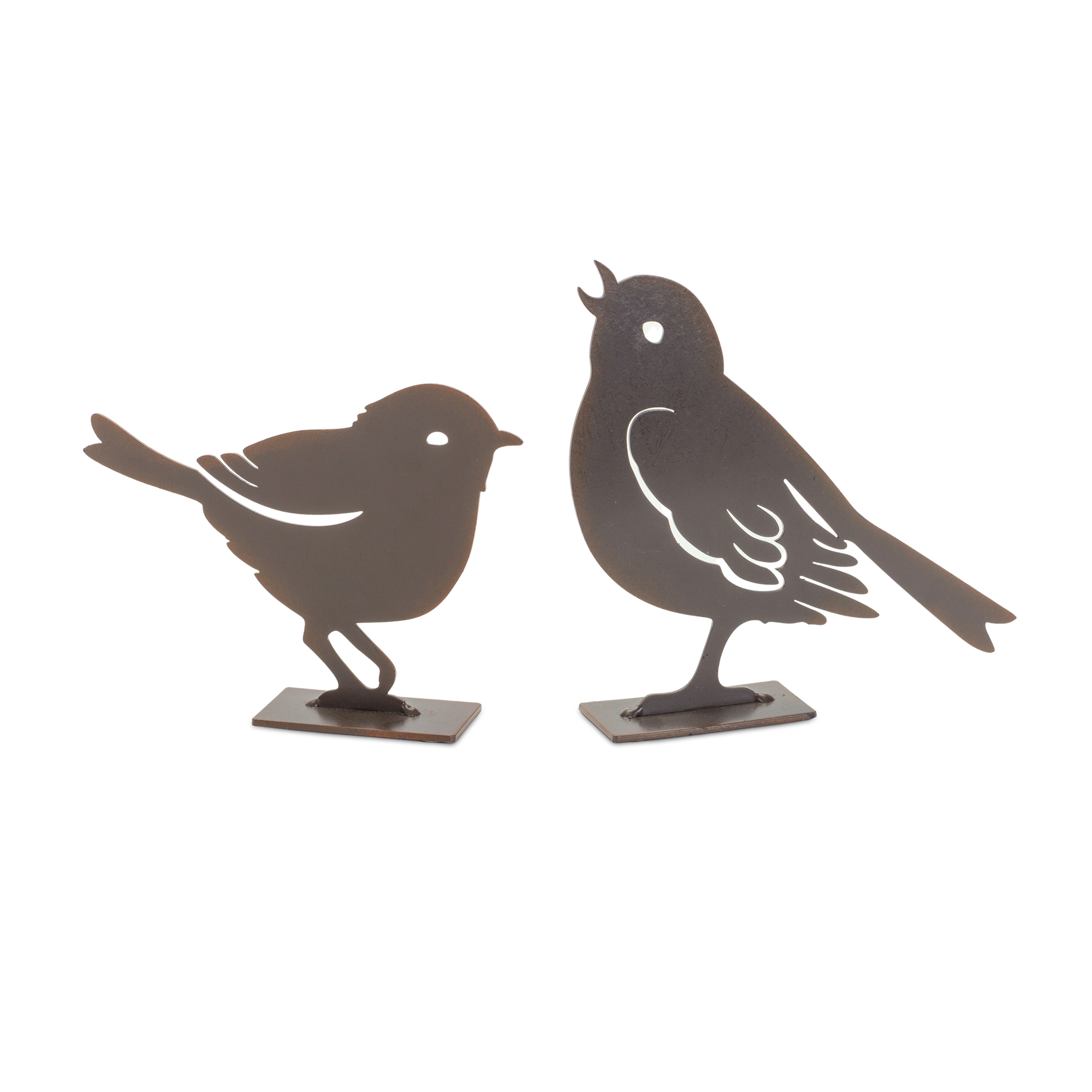 Bird (Set of 4) 4
