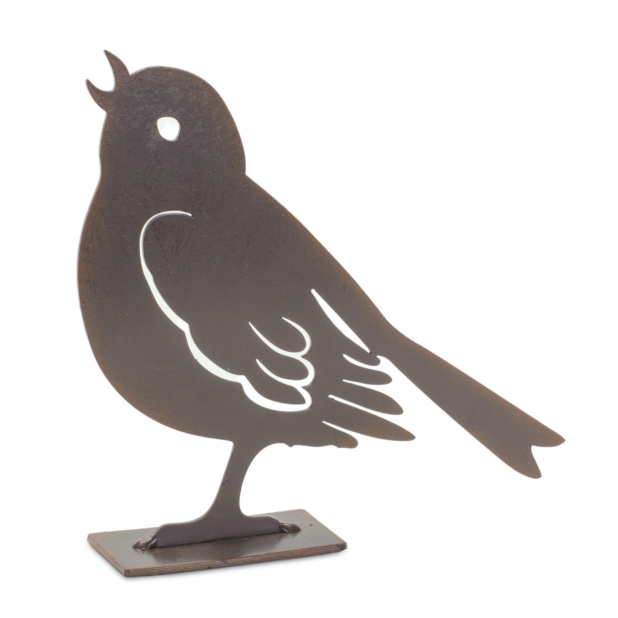 Bird (Set of 4) 4