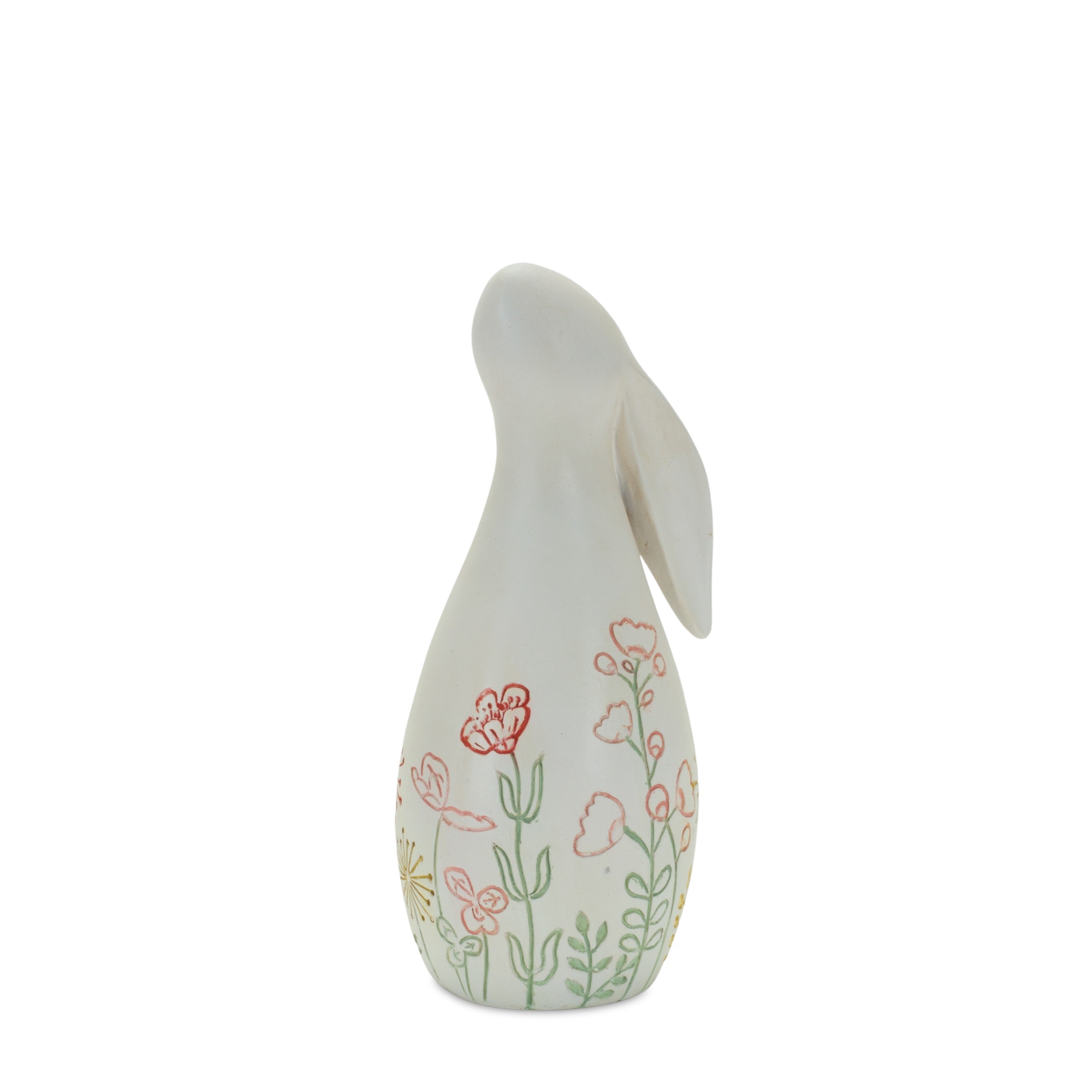Rabbit (Set of 2) 7
