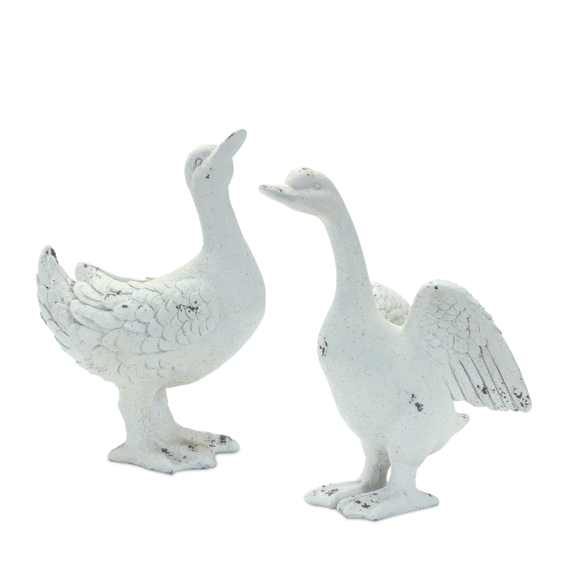 Duck (Set of 2) 11.75