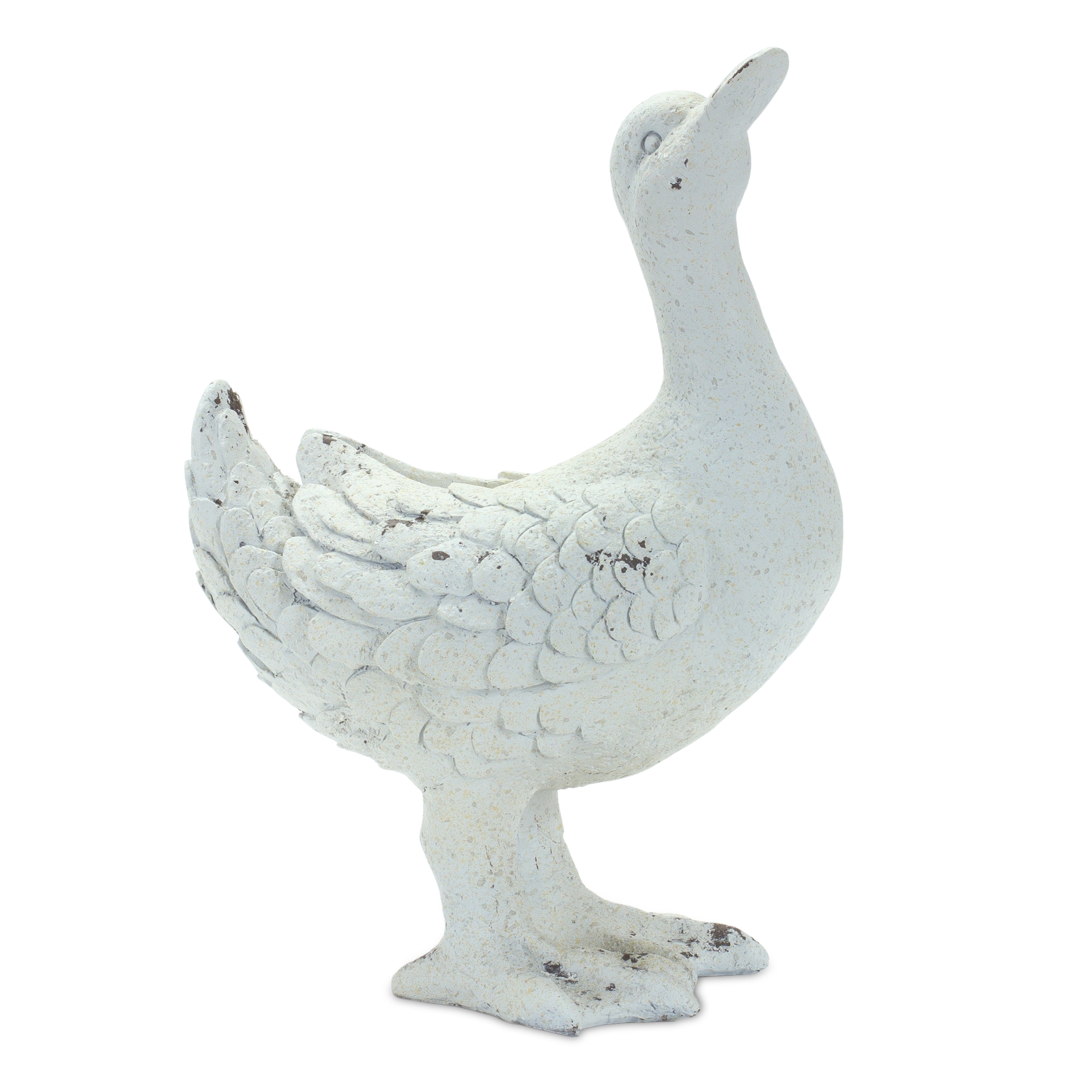 Duck (Set of 2) 11.75
