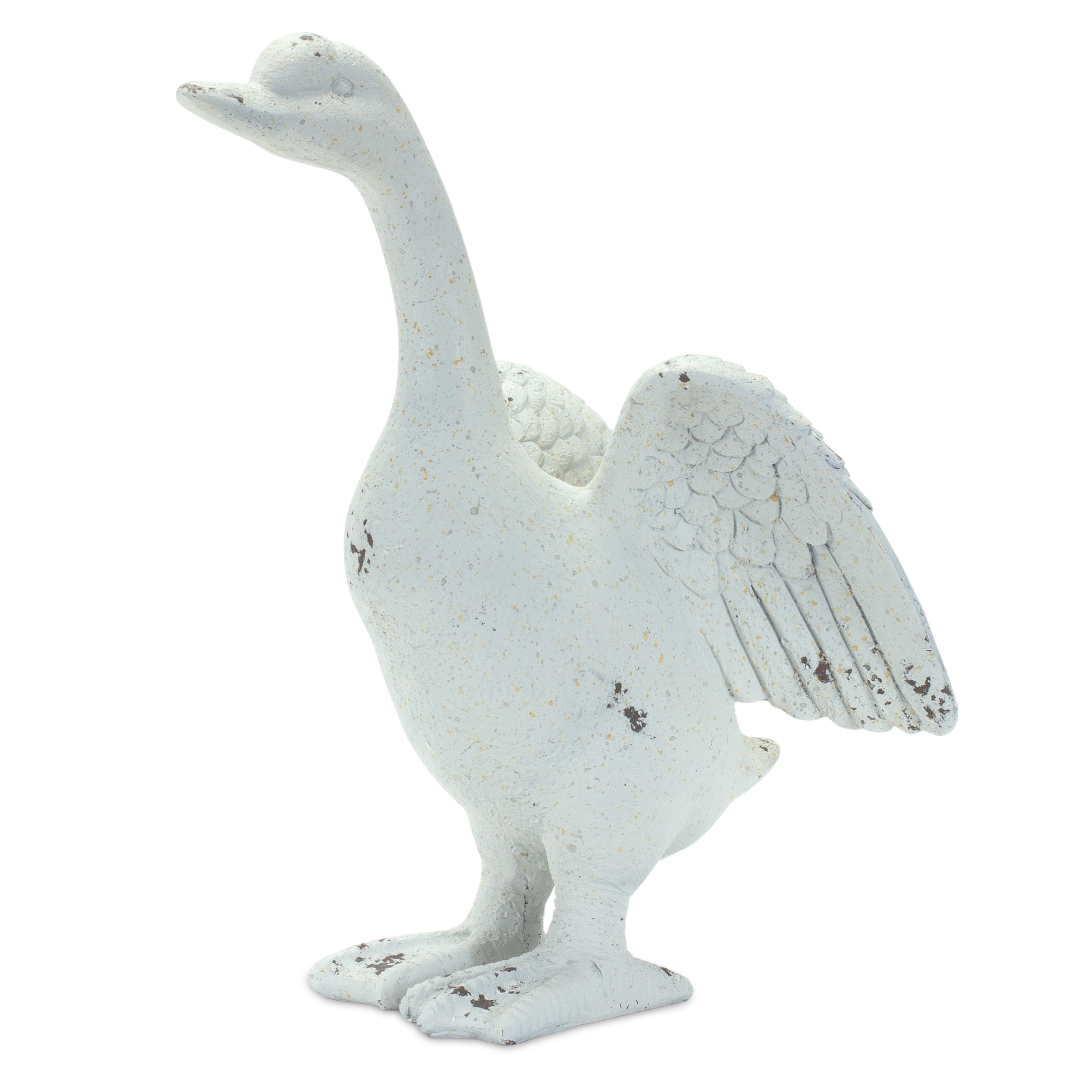 Duck (Set of 2) 11.75