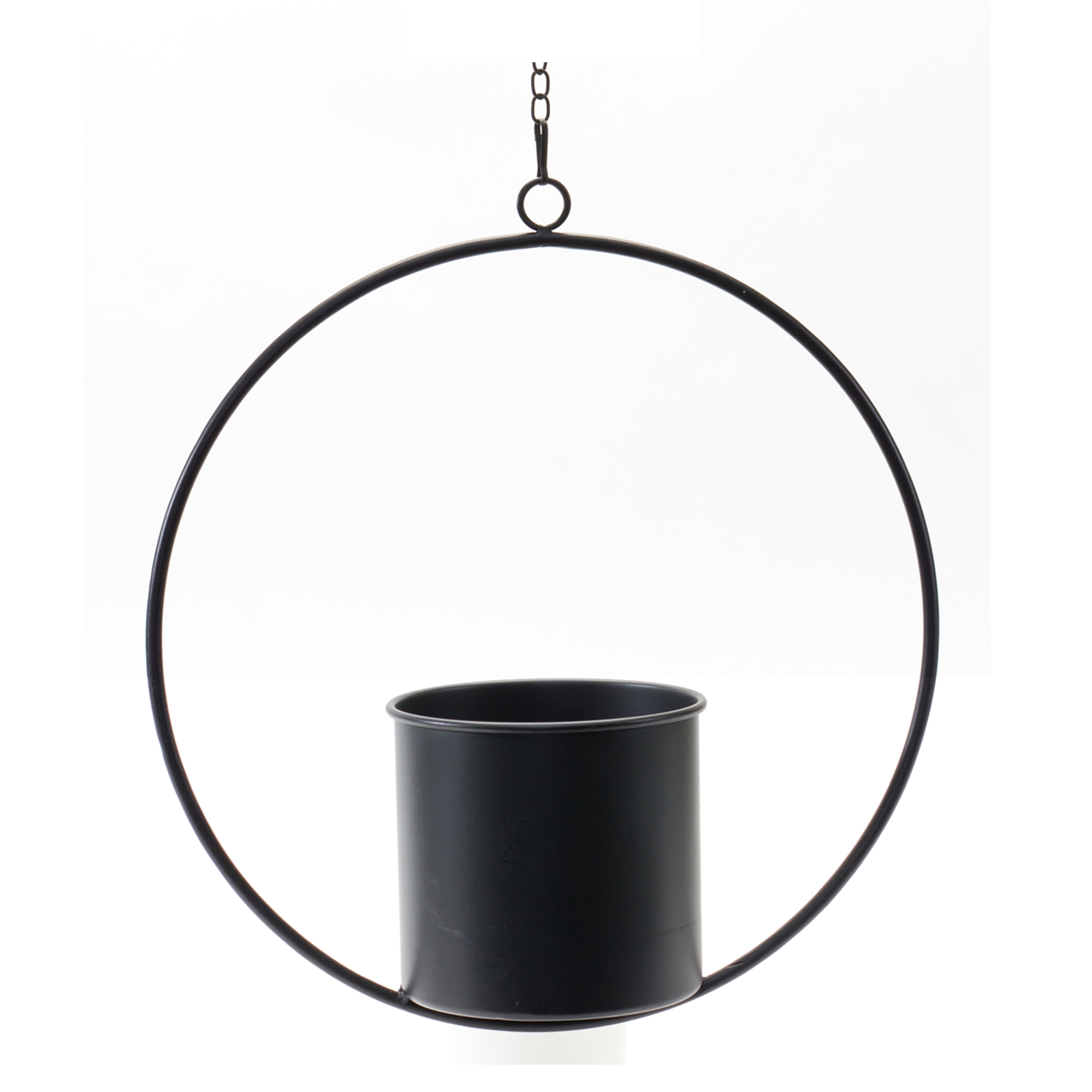 Hanging Pot (Set of 2) 17