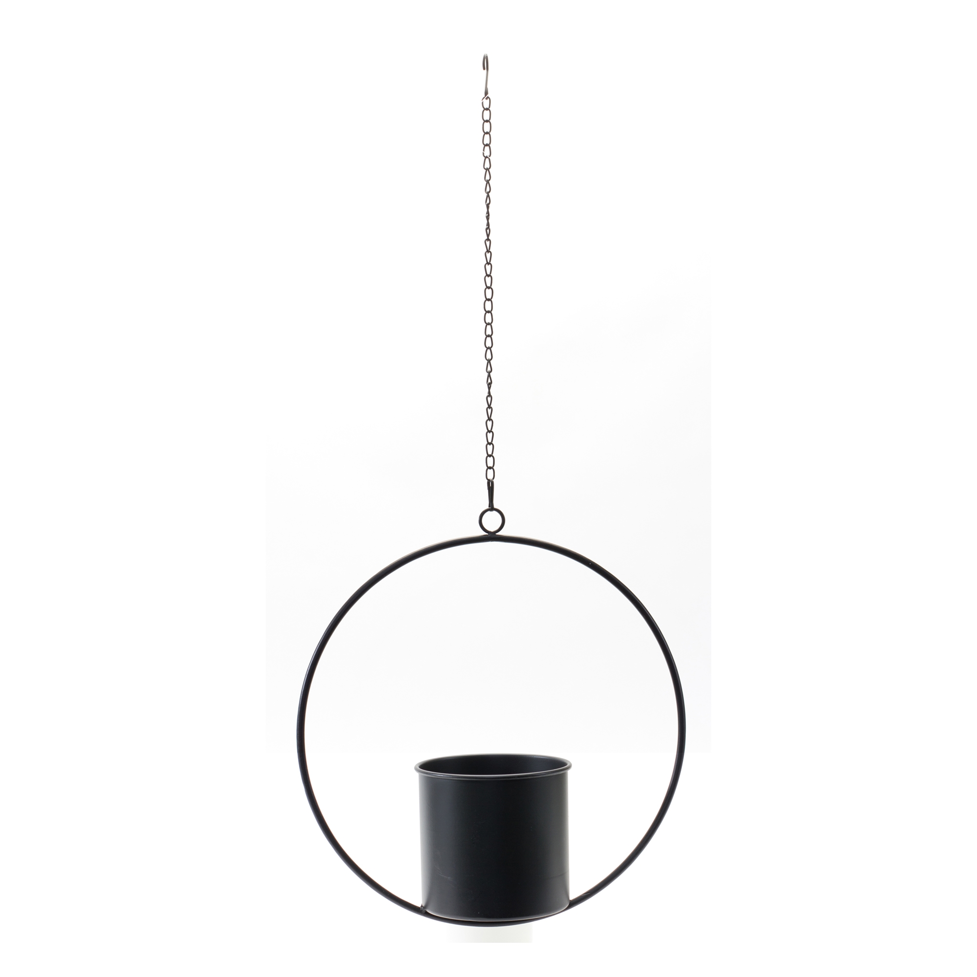 Hanging Pot (Set of 2) 17