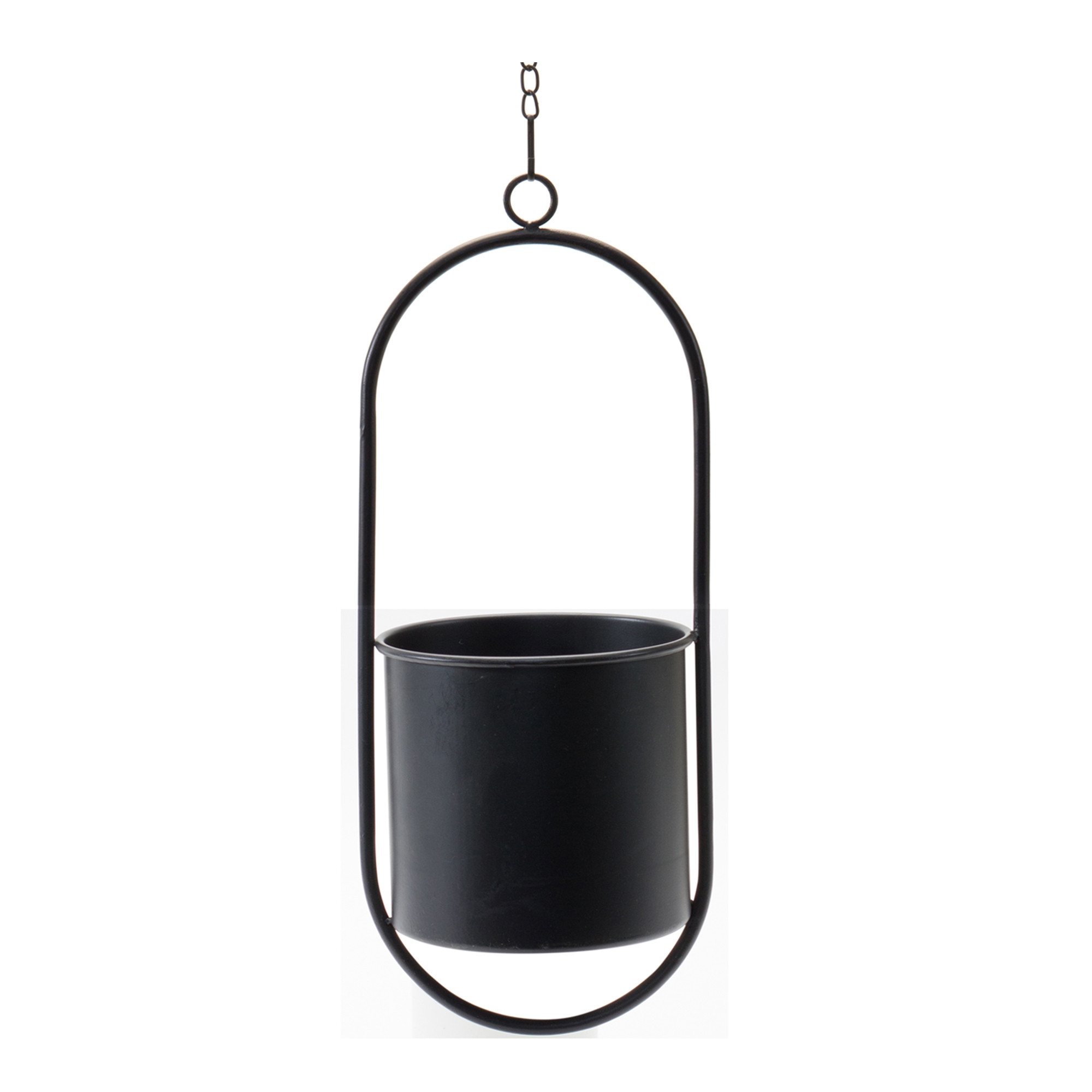 Hanging Pot (Set of 2) 17