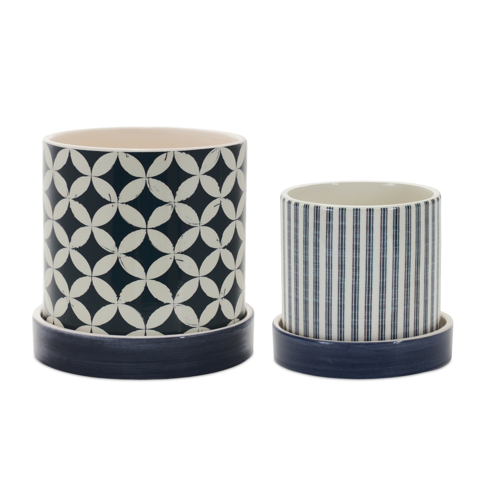 Container (Set of 2) 4.5