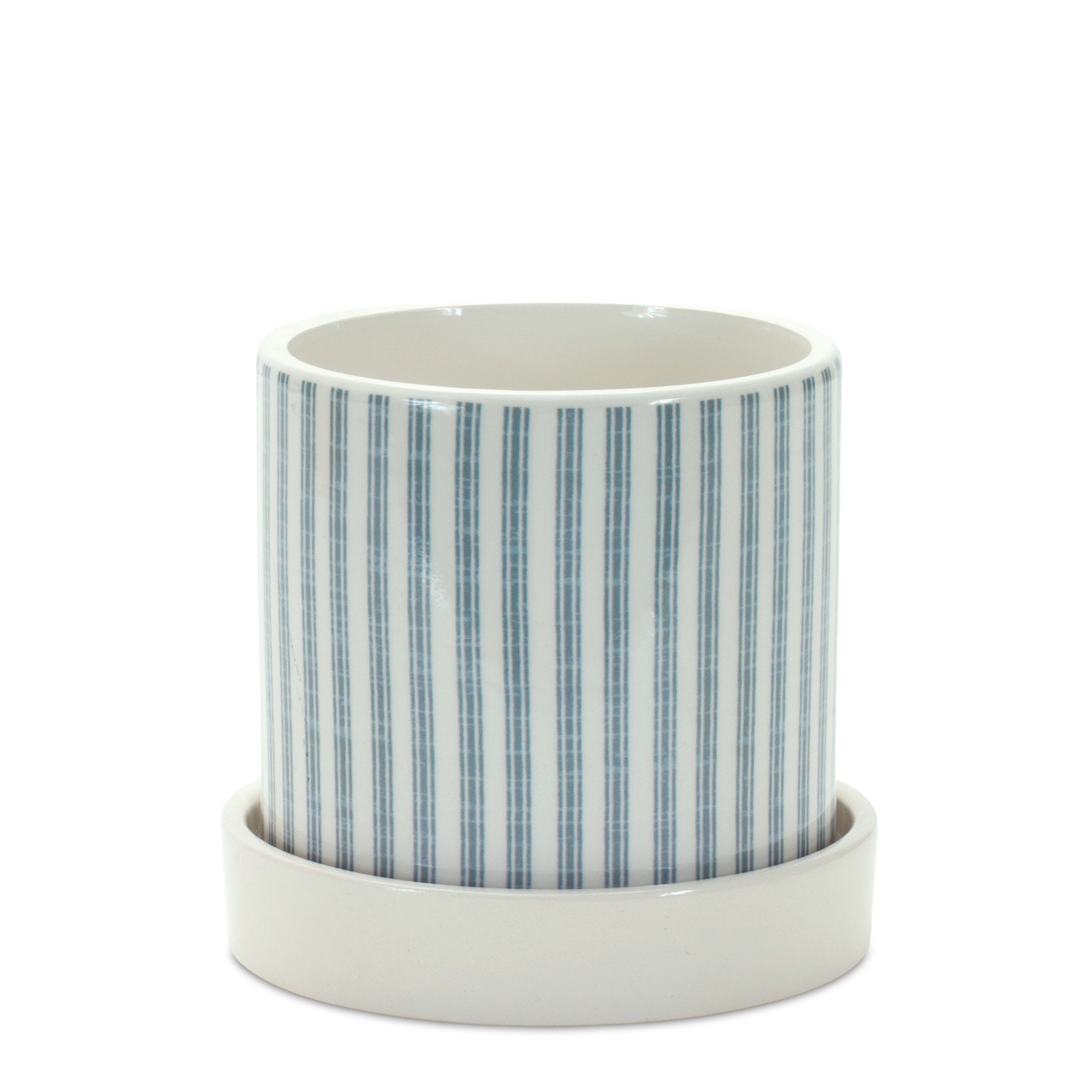 Container (Set of 2) 4.5