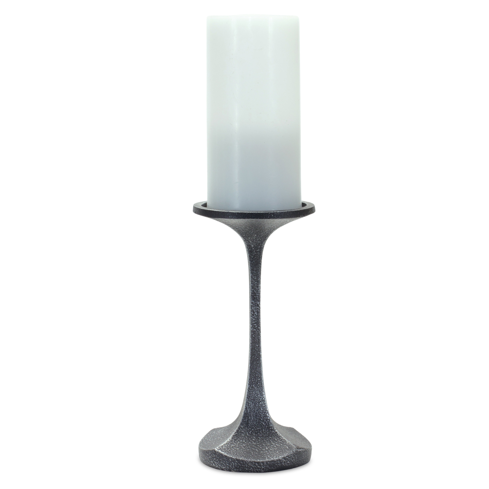 Candle Holder (Set of 3) 8.25