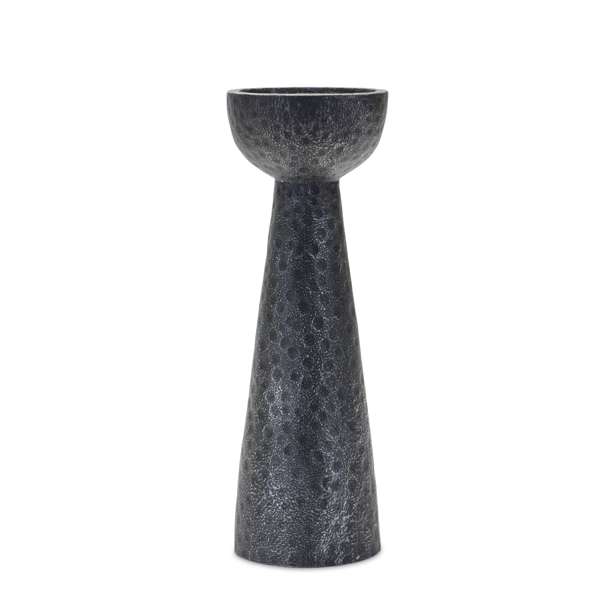 Candle Holder (Set of 3) 7