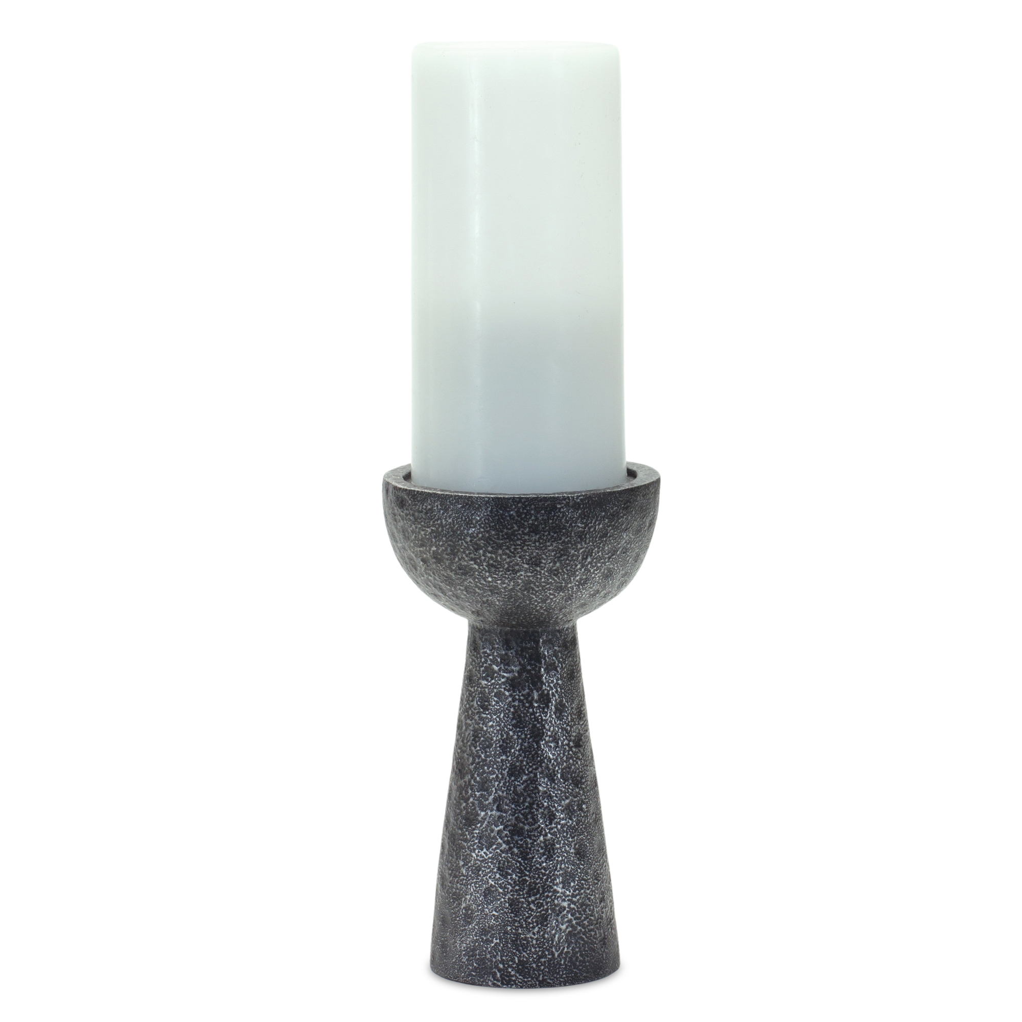 Candle Holder (Set of 3) 7