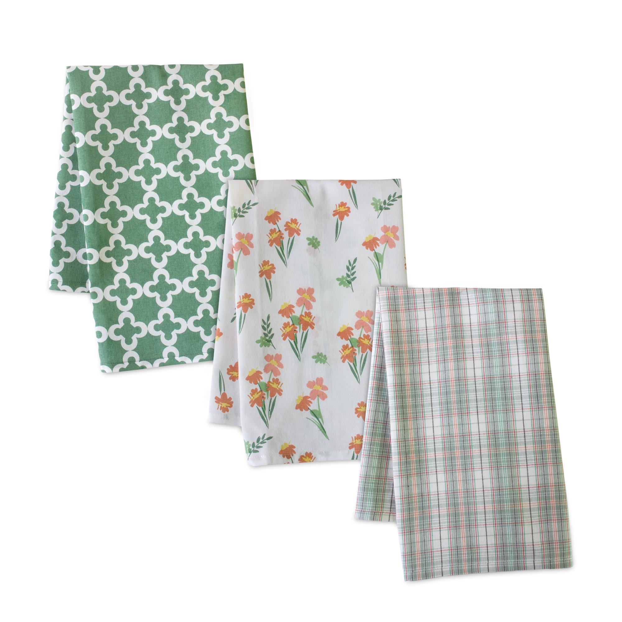 Tea Towel (Set of 3) 20